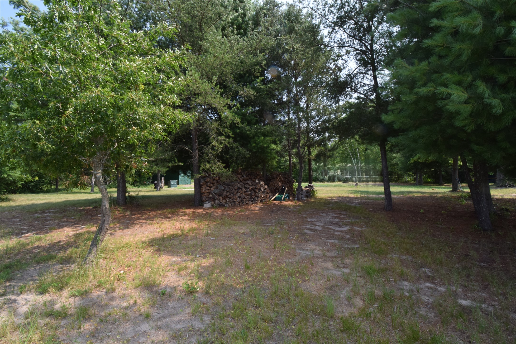 8533 N Bass Lake Road Property Photo 3