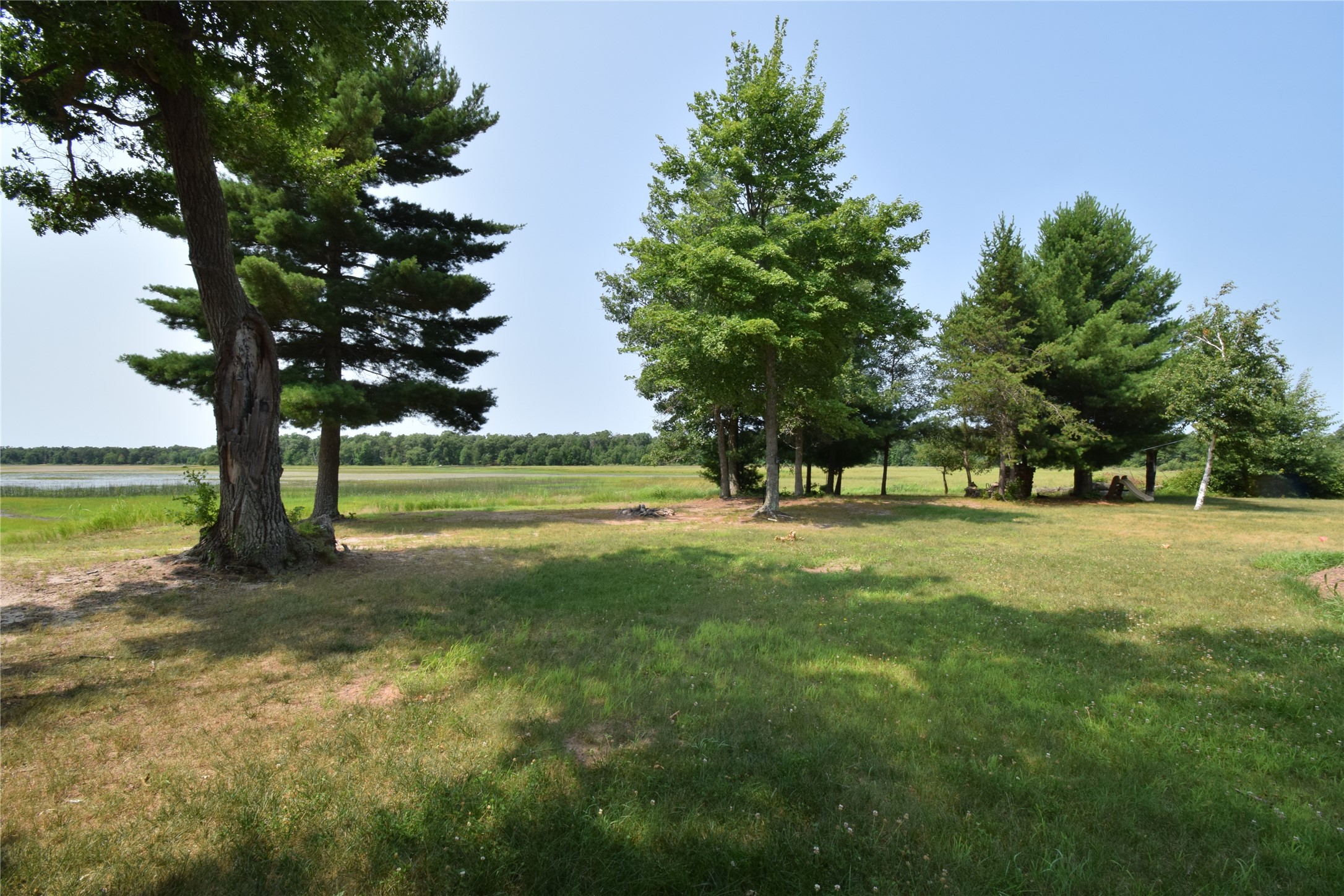 8533 N Bass Lake Road Property Photo 6