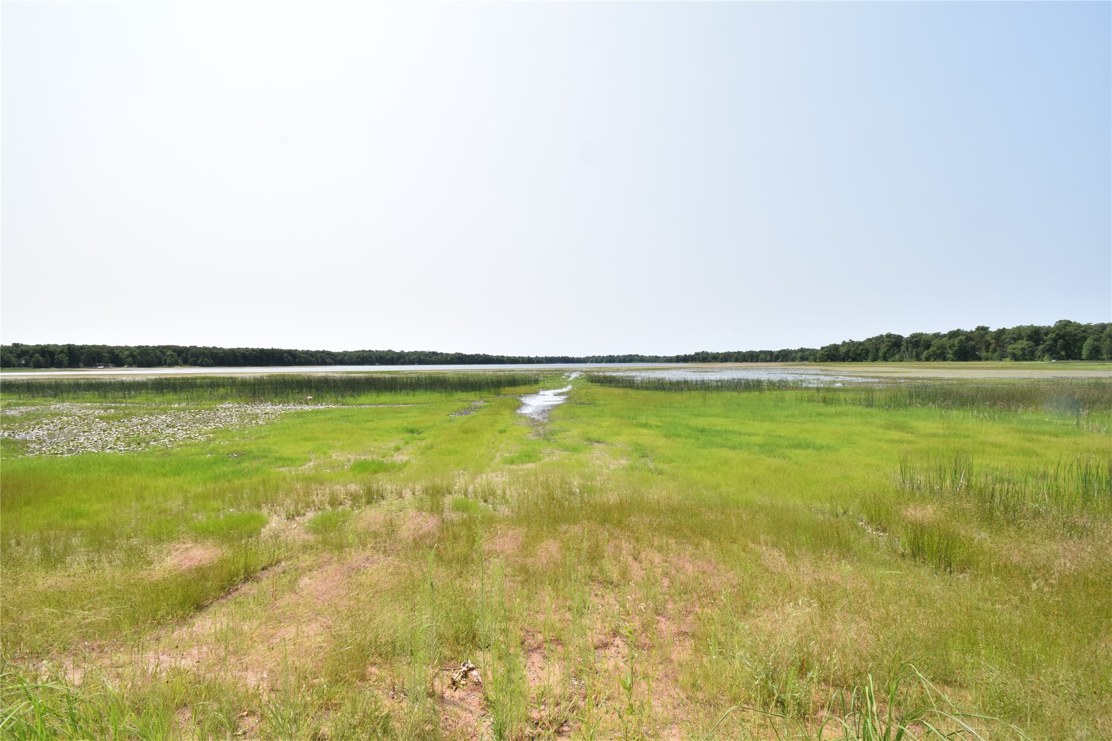 8533 N Bass Lake Road Property Photo 7