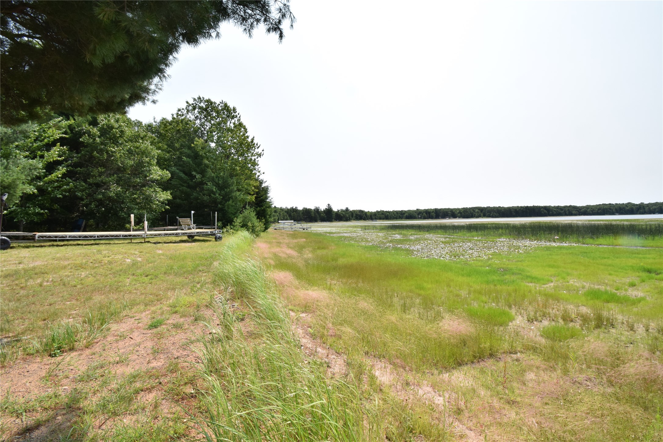 8533 N Bass Lake Road Property Photo 8