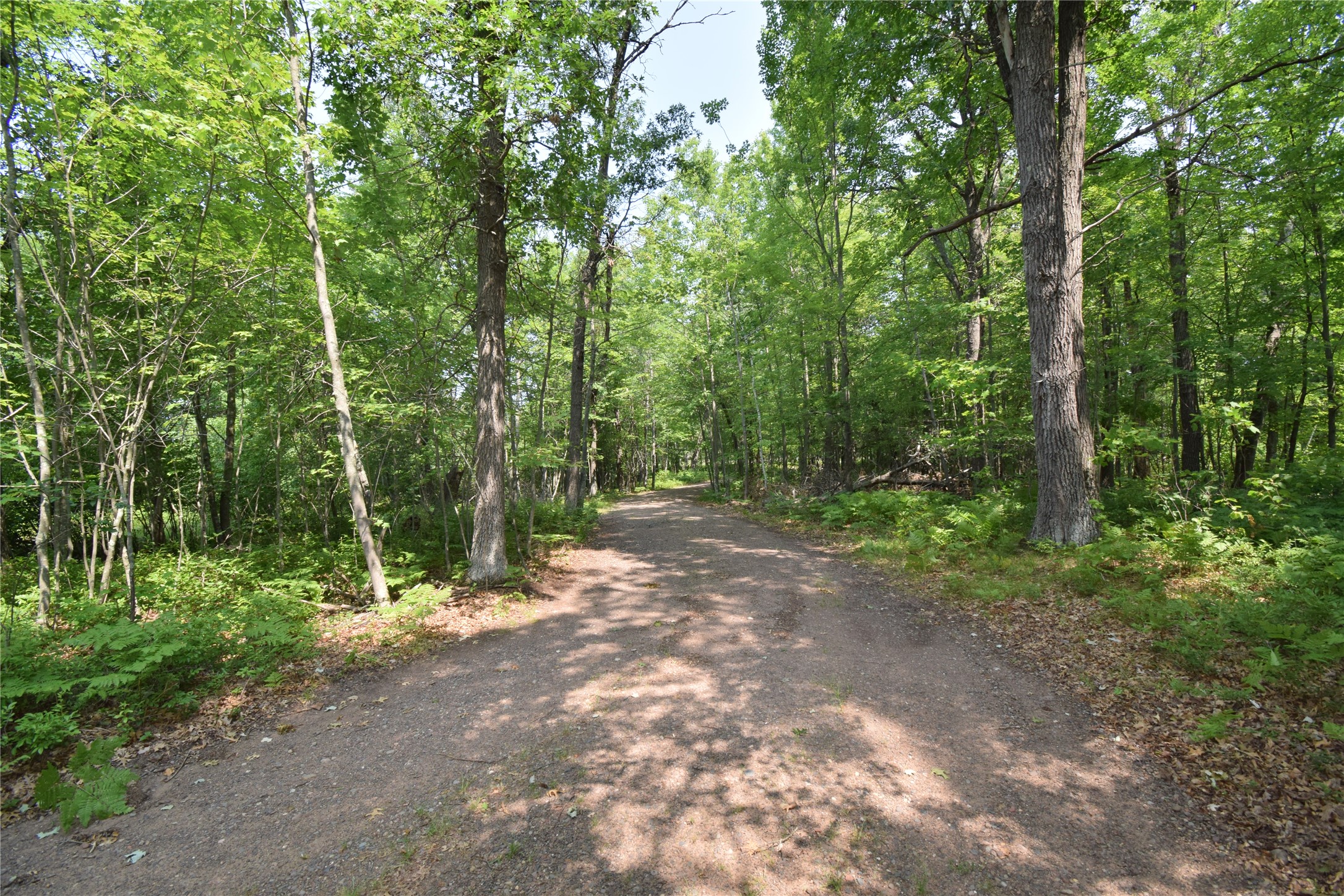 8533 N Bass Lake Road Property Photo 11