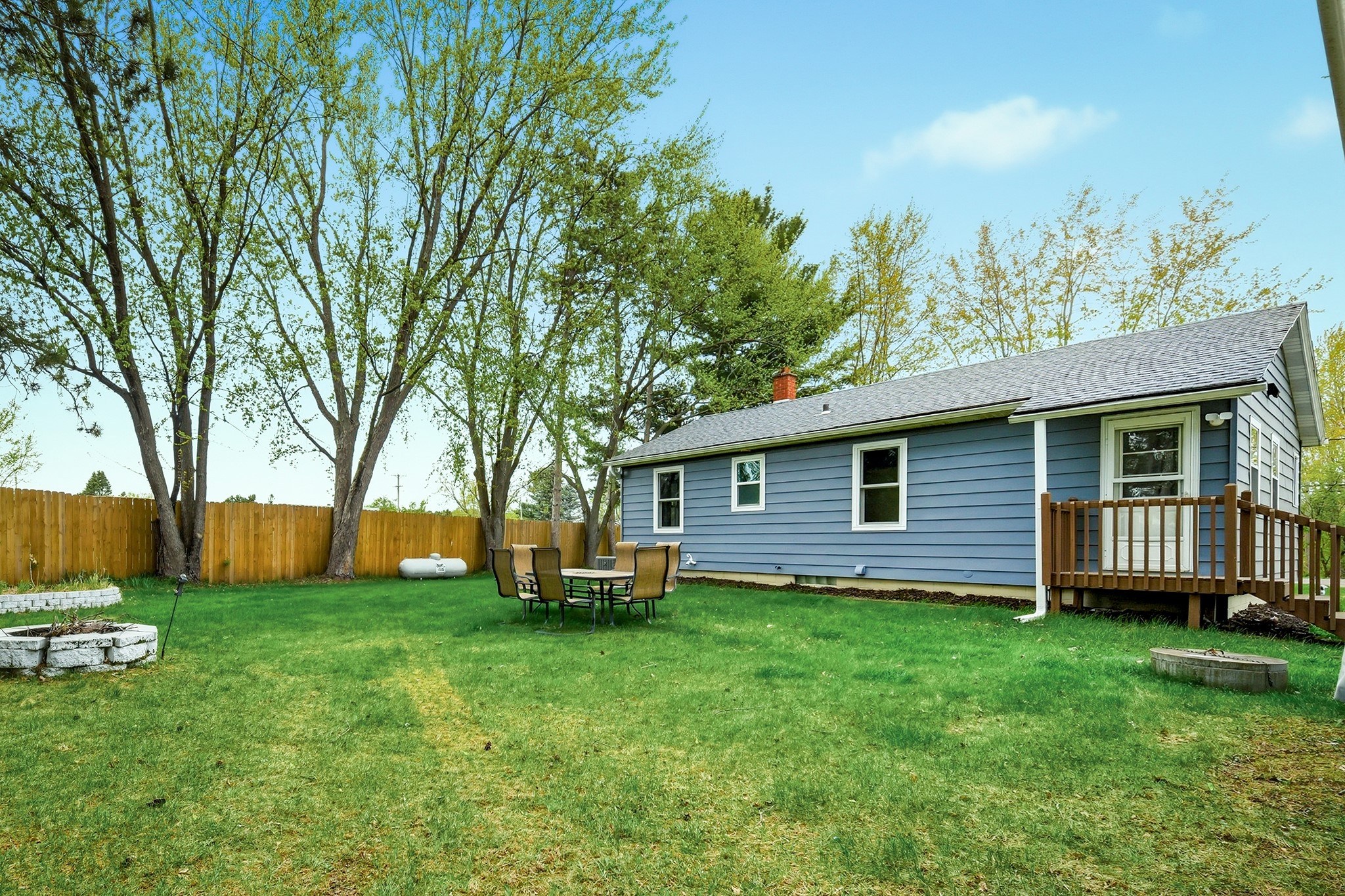 16597 County Highway J Property Photo 6
