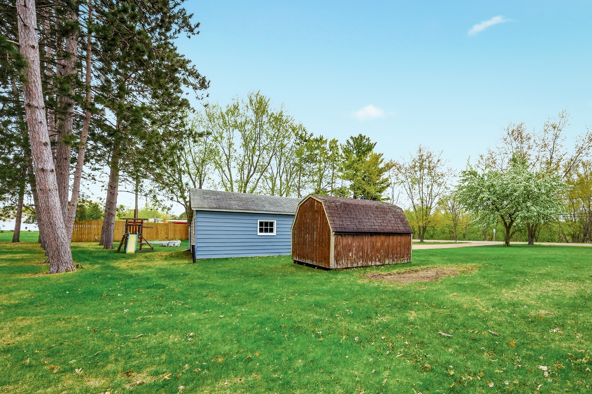 16597 County Highway J Property Photo 7