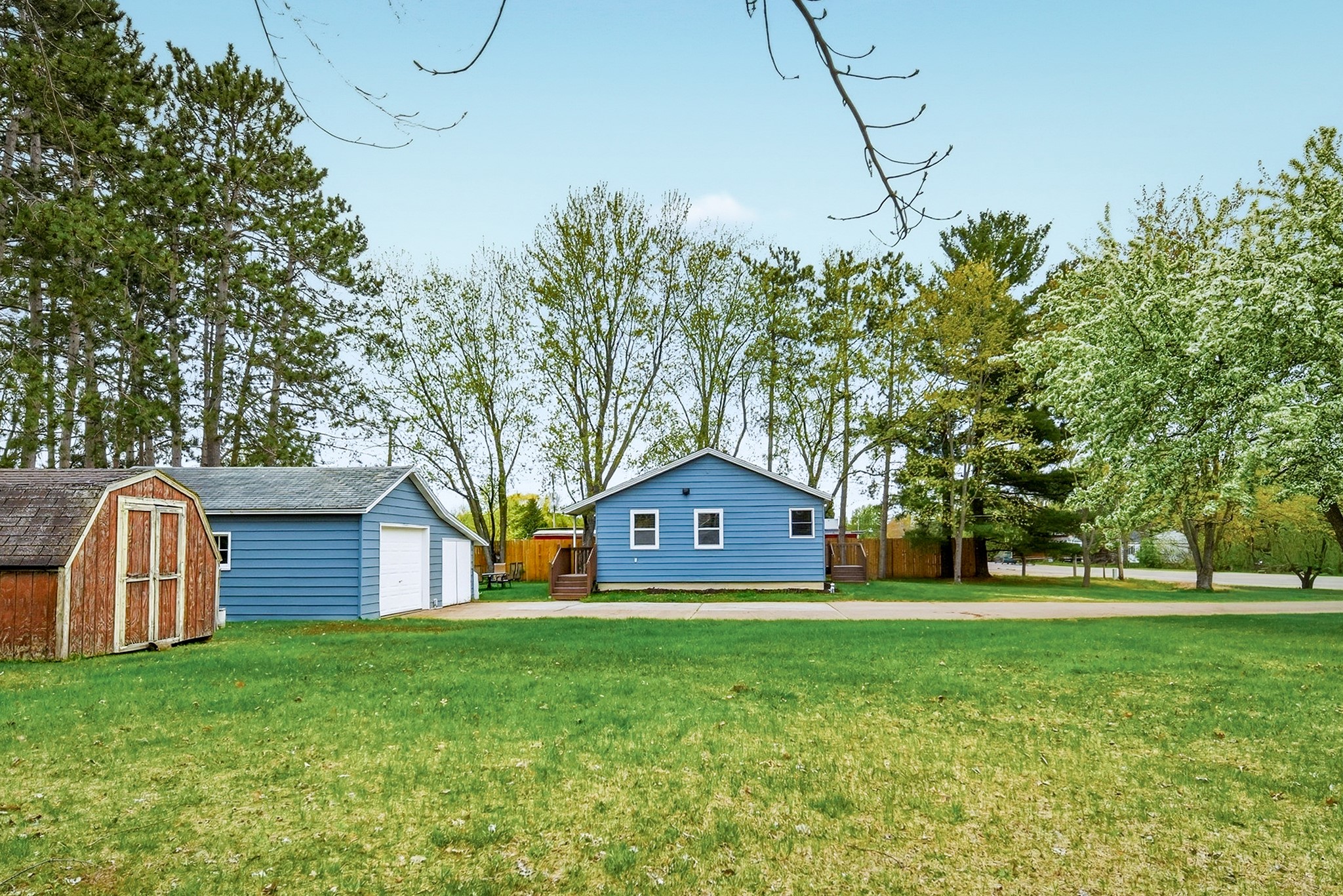 16597 County Highway J Property Photo 8