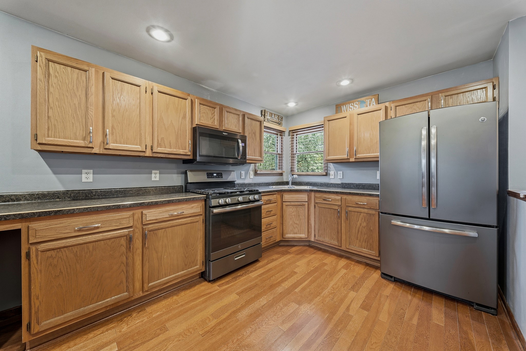 16597 County Highway J Property Photo 10