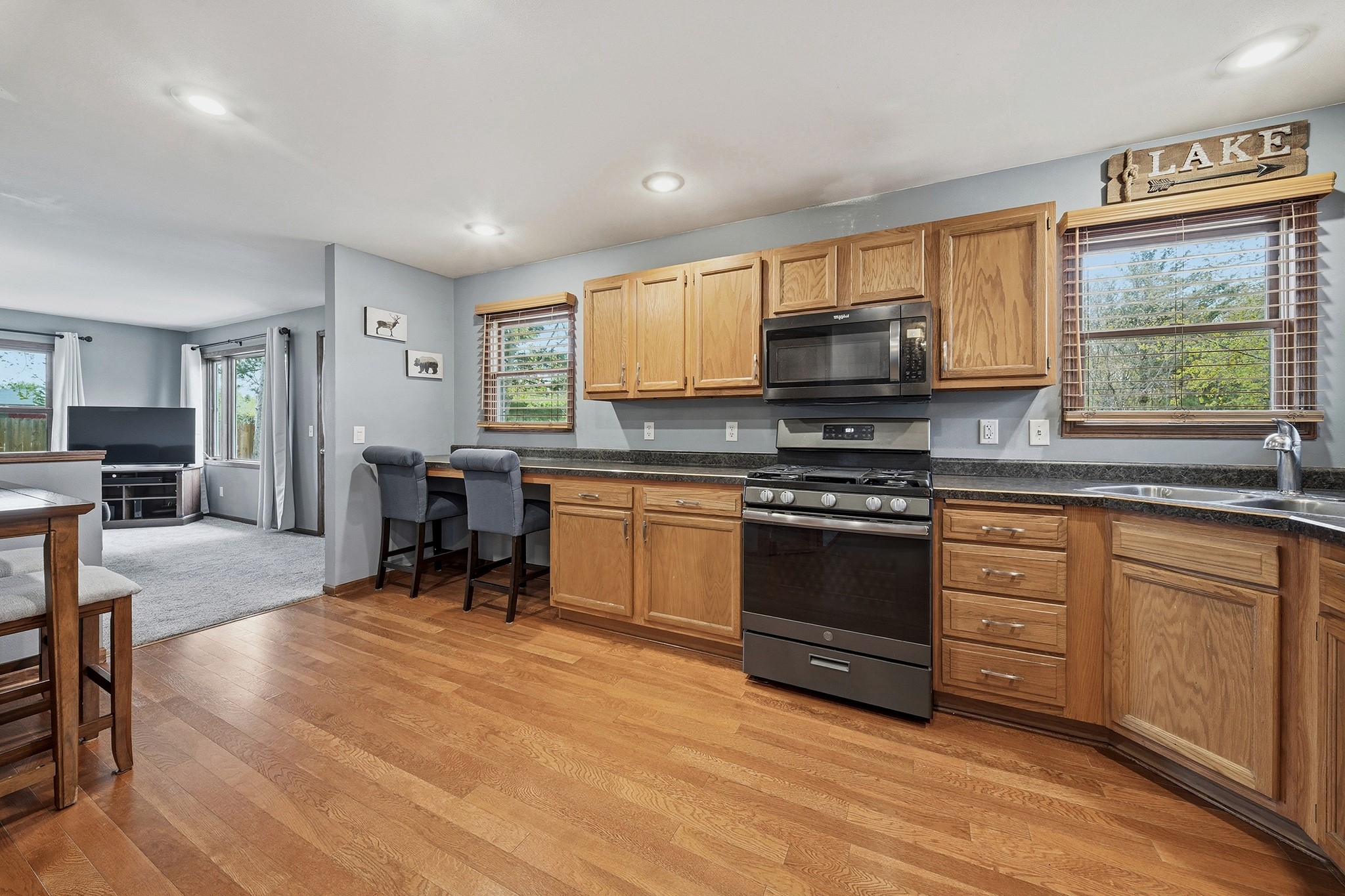 16597 County Highway J Property Photo 11