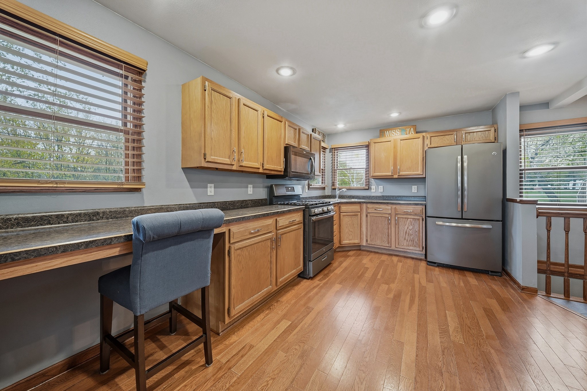 16597 County Highway J Property Photo 12