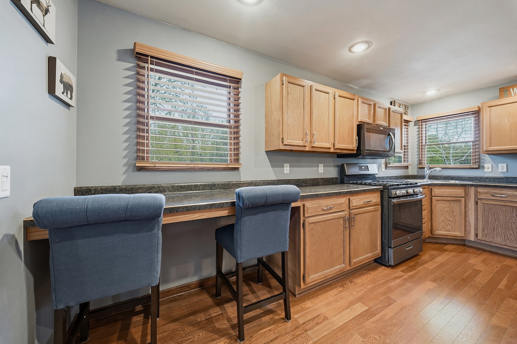 16597 County Highway J Property Photo 13