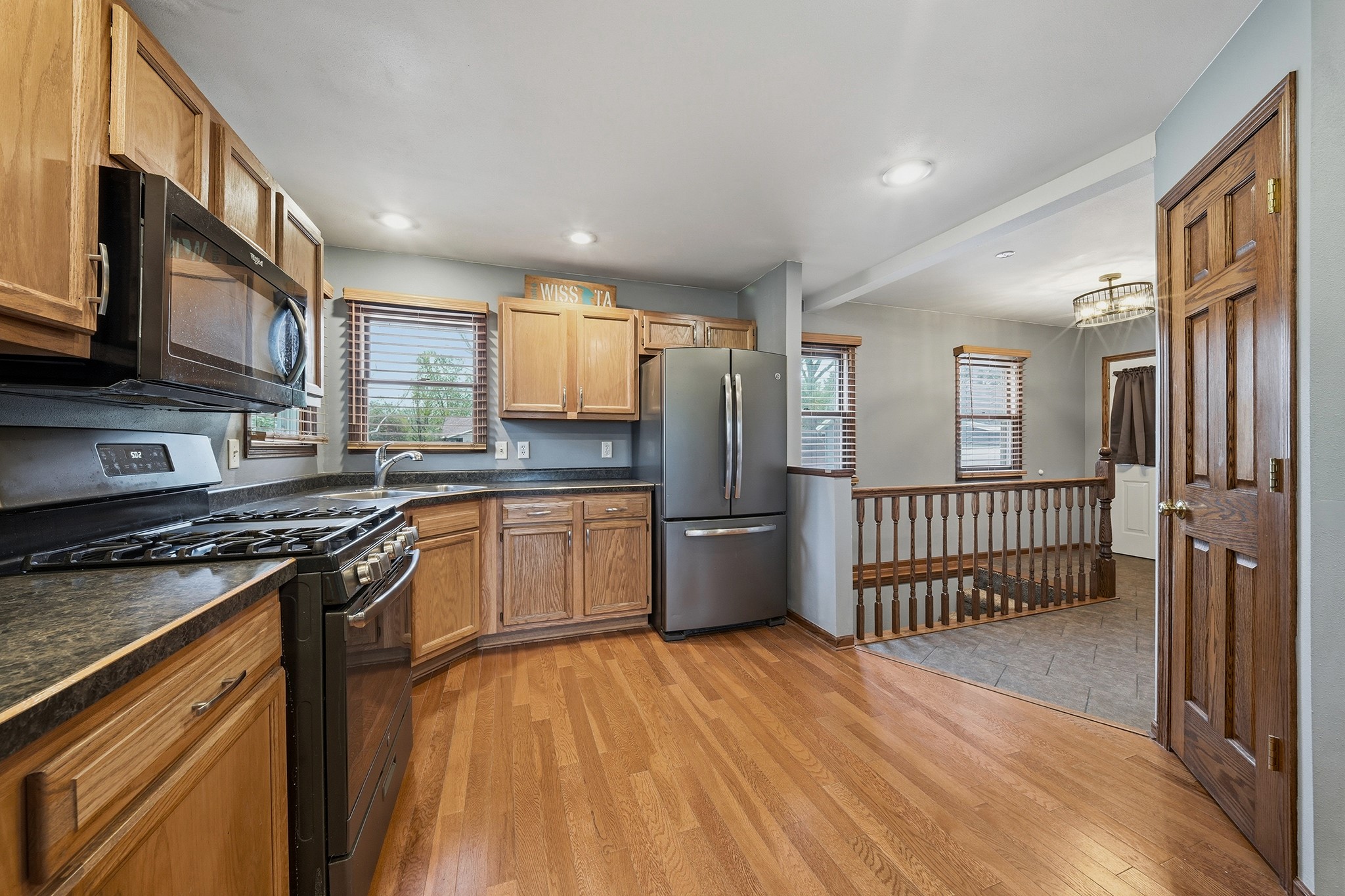 16597 County Highway J Property Photo 14