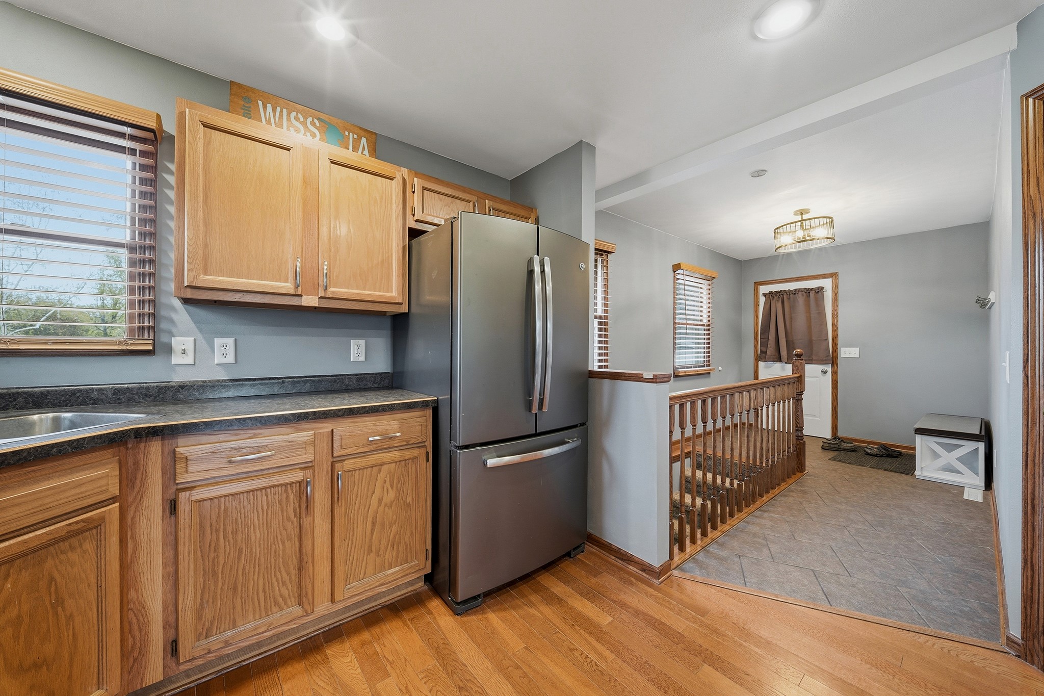 16597 County Highway J Property Photo 15