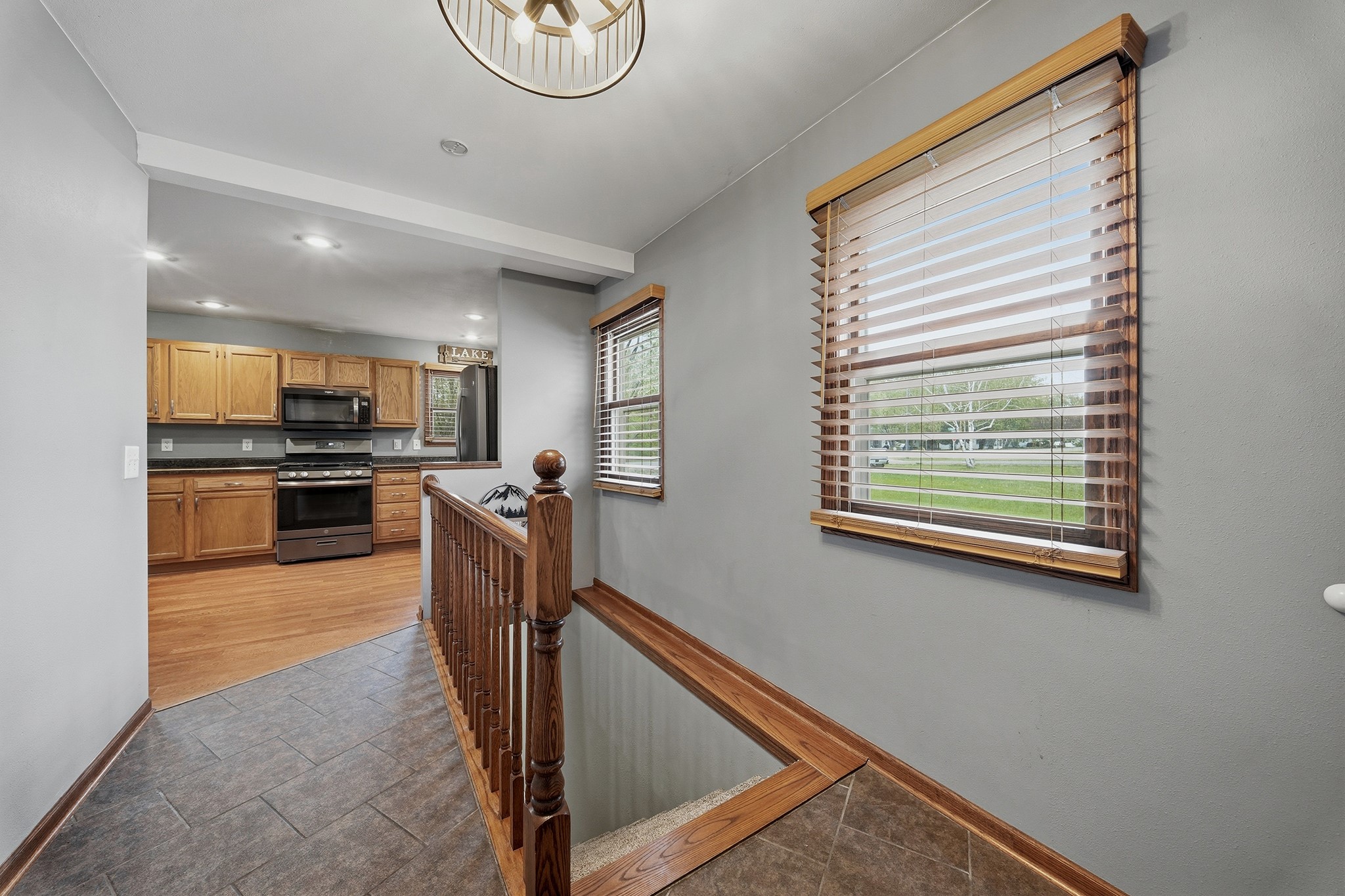 16597 County Highway J Property Photo 16