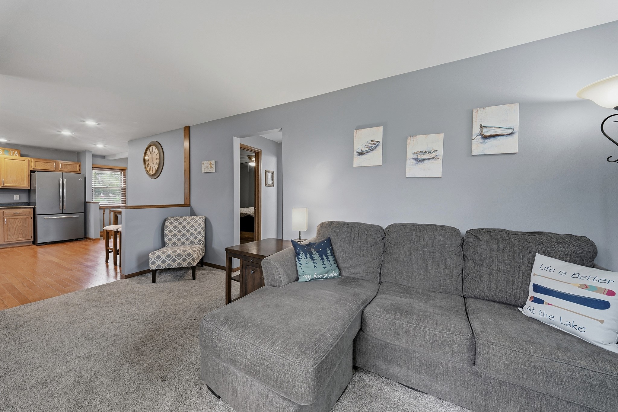 16597 County Highway J Property Photo 19