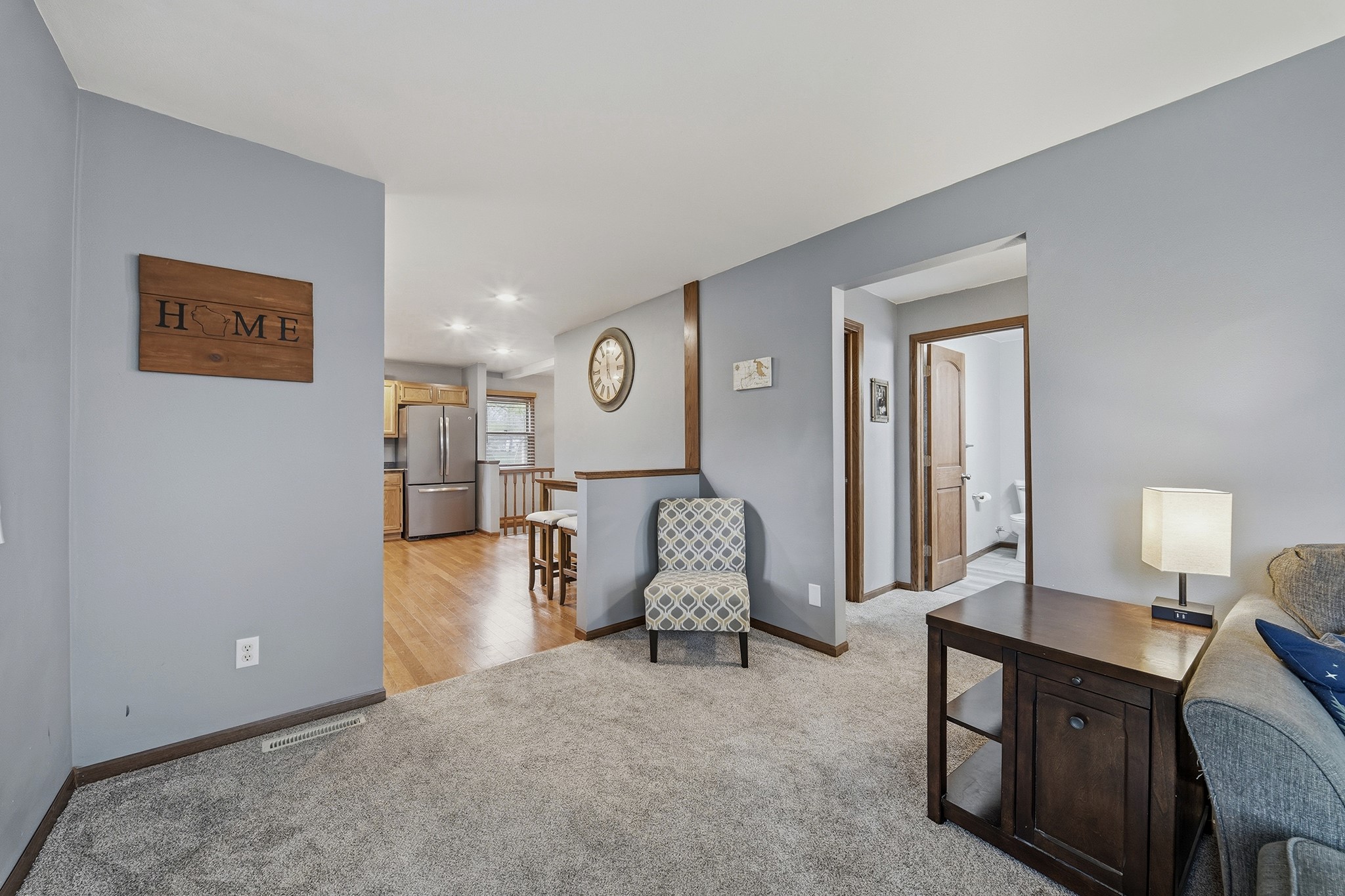 16597 County Highway J Property Photo 20