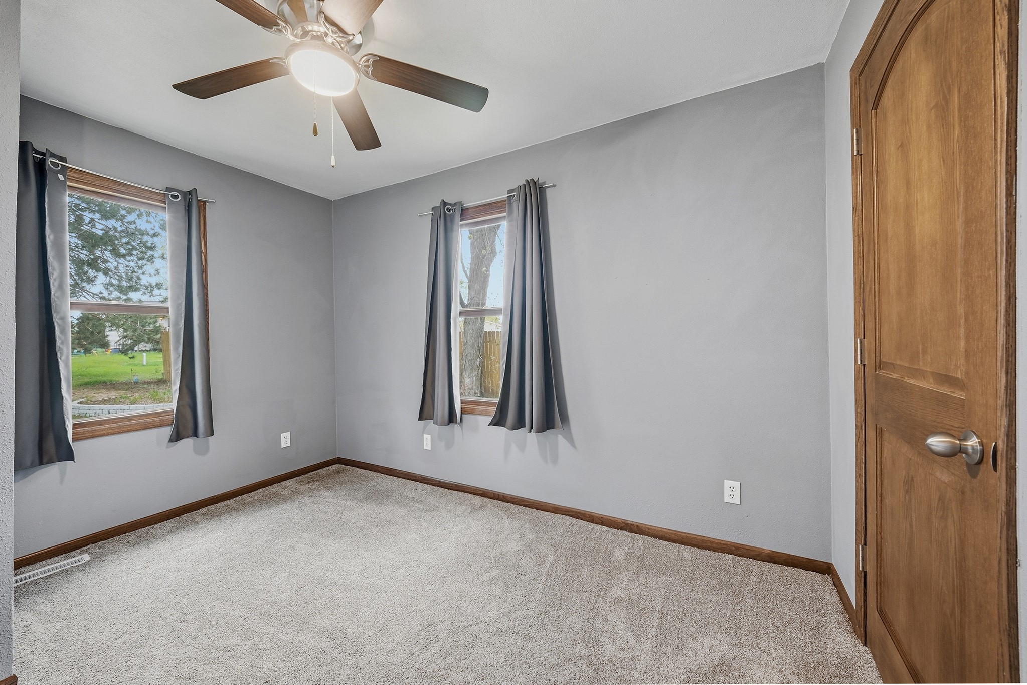16597 County Highway J Property Photo 21