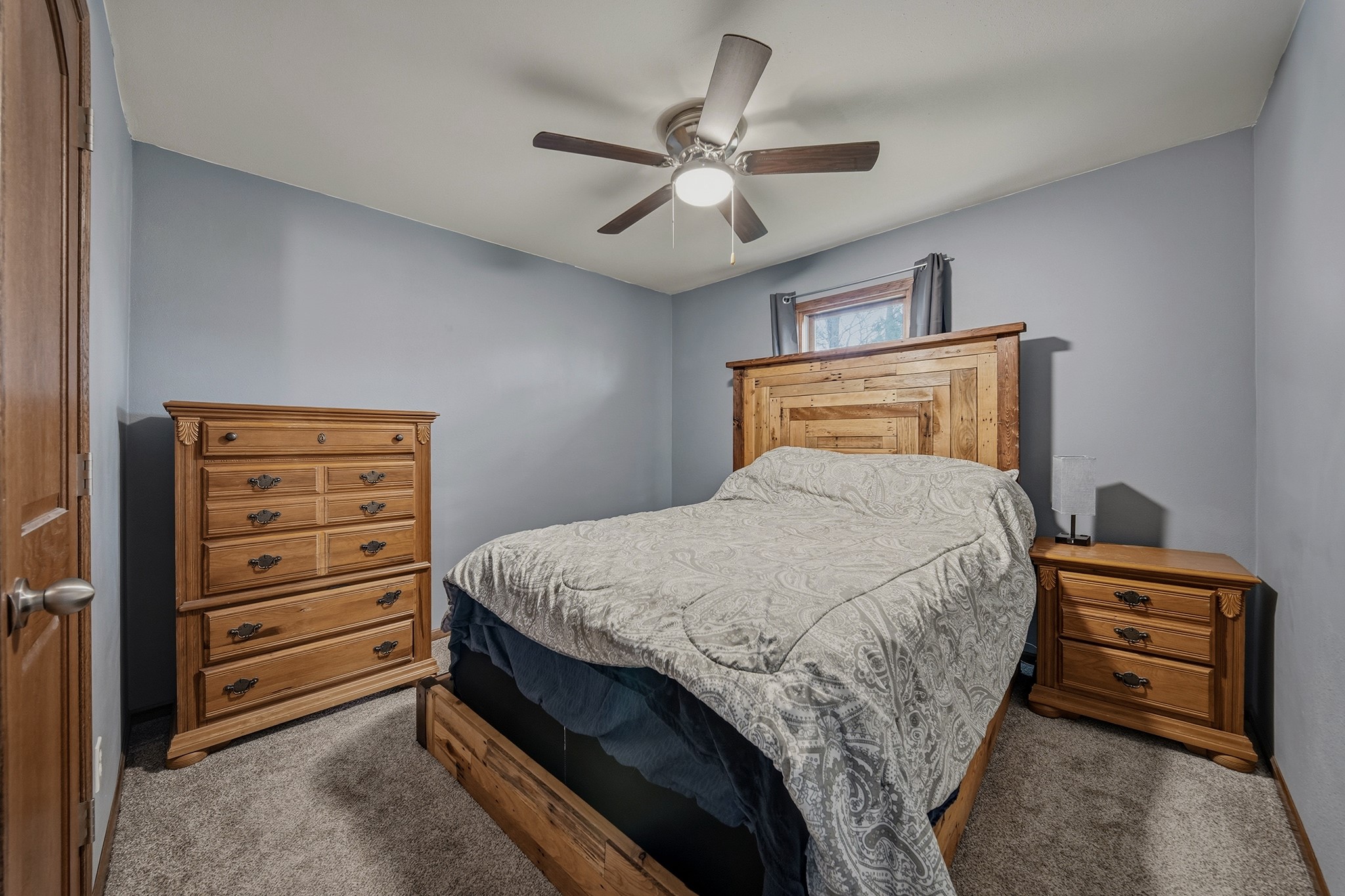 16597 County Highway J Property Photo 23