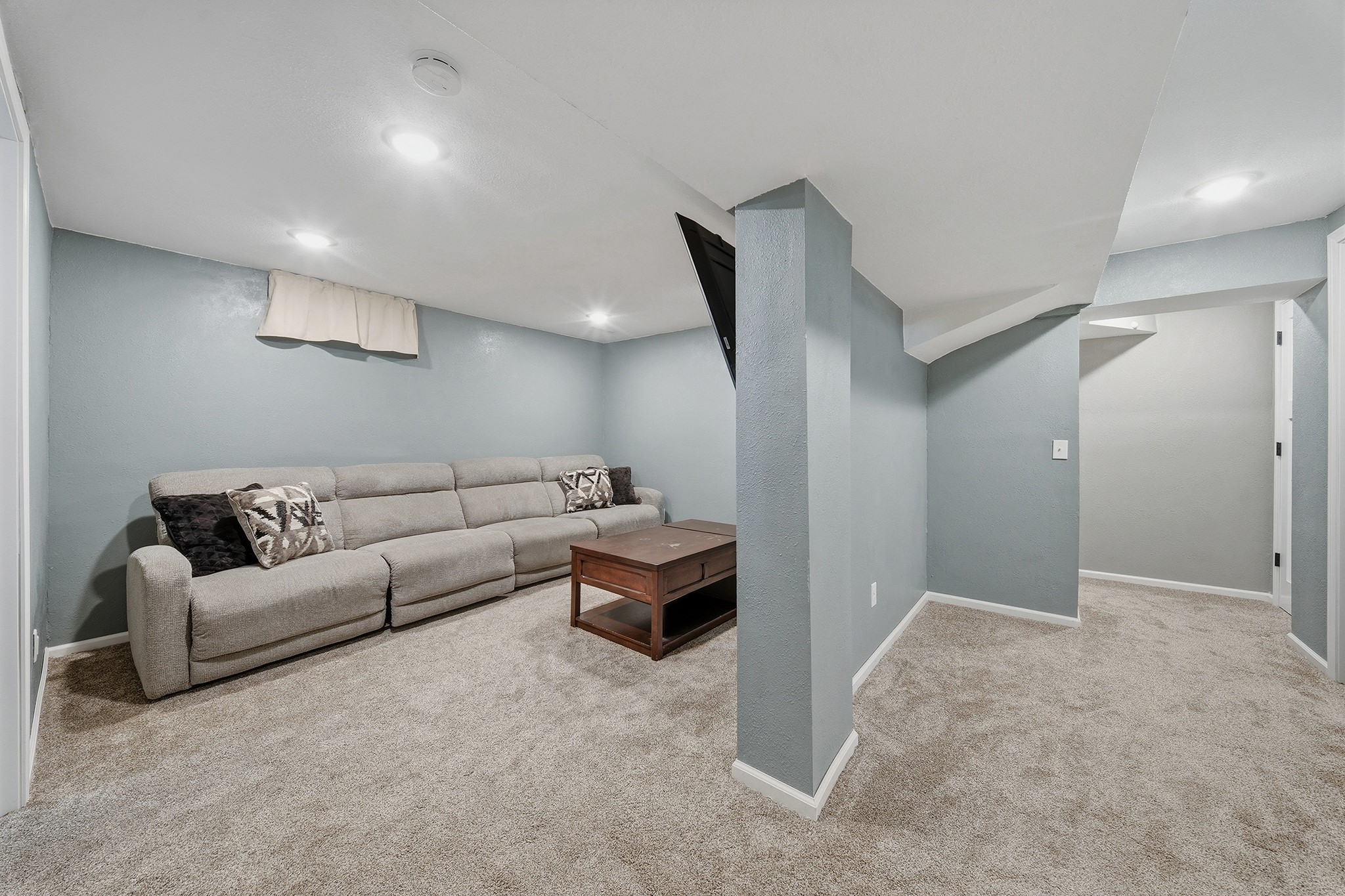 16597 County Highway J Property Photo 25