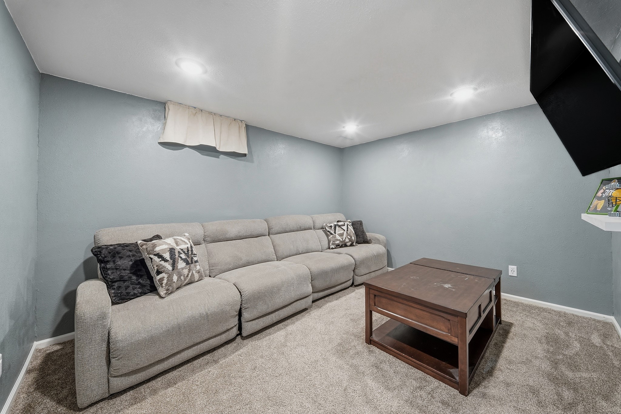 16597 County Highway J Property Photo 26