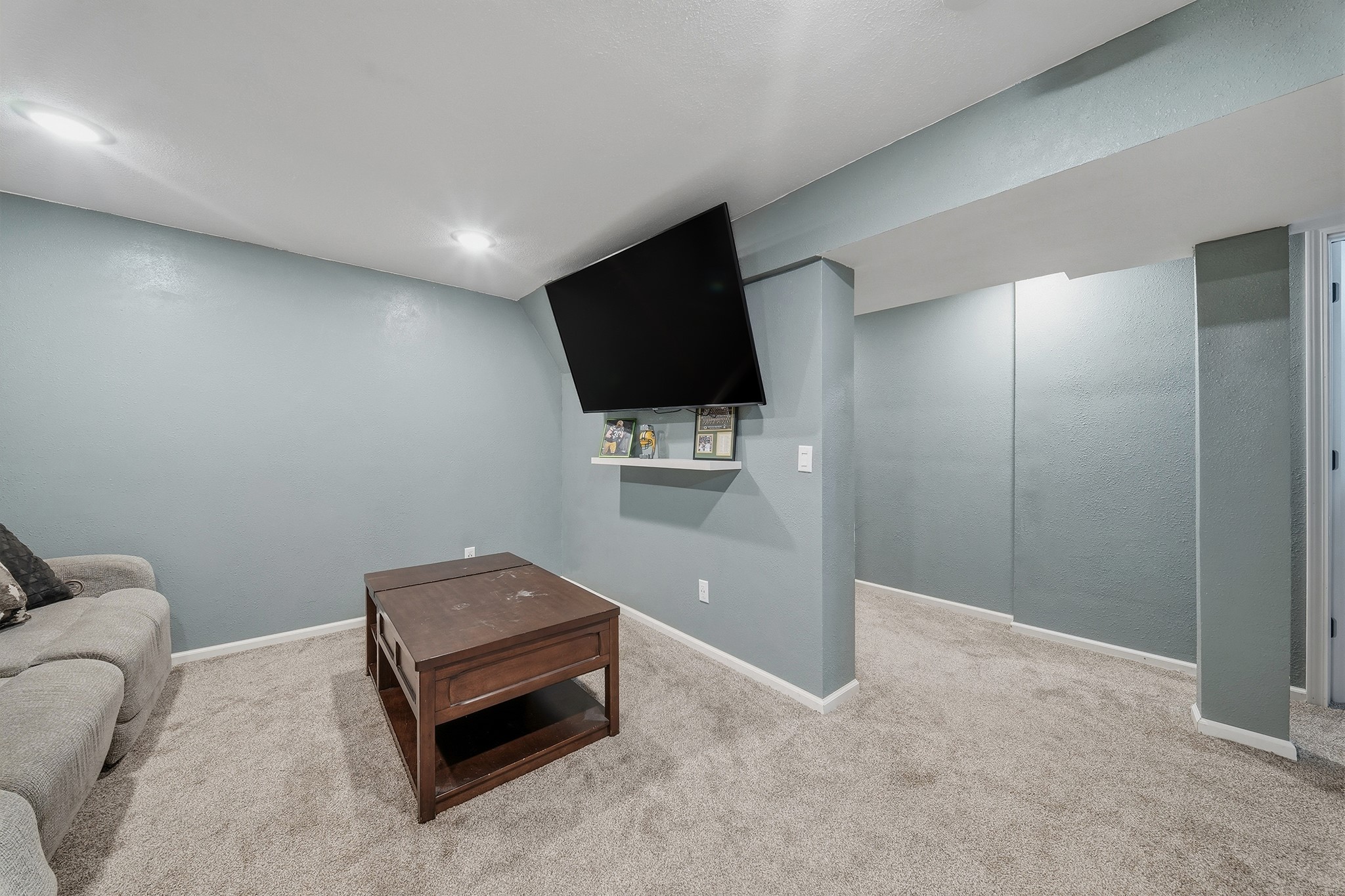 16597 County Highway J Property Photo 27
