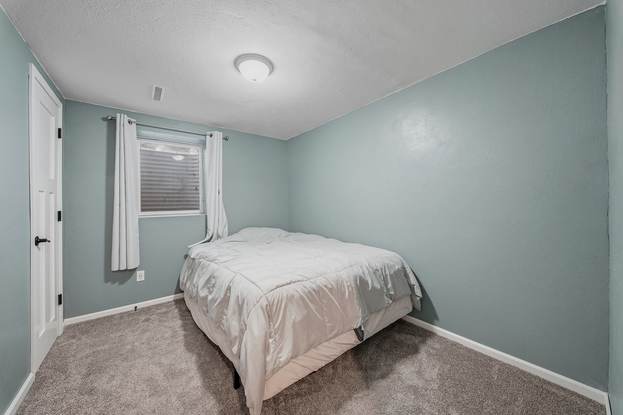 16597 County Highway J Property Photo 28
