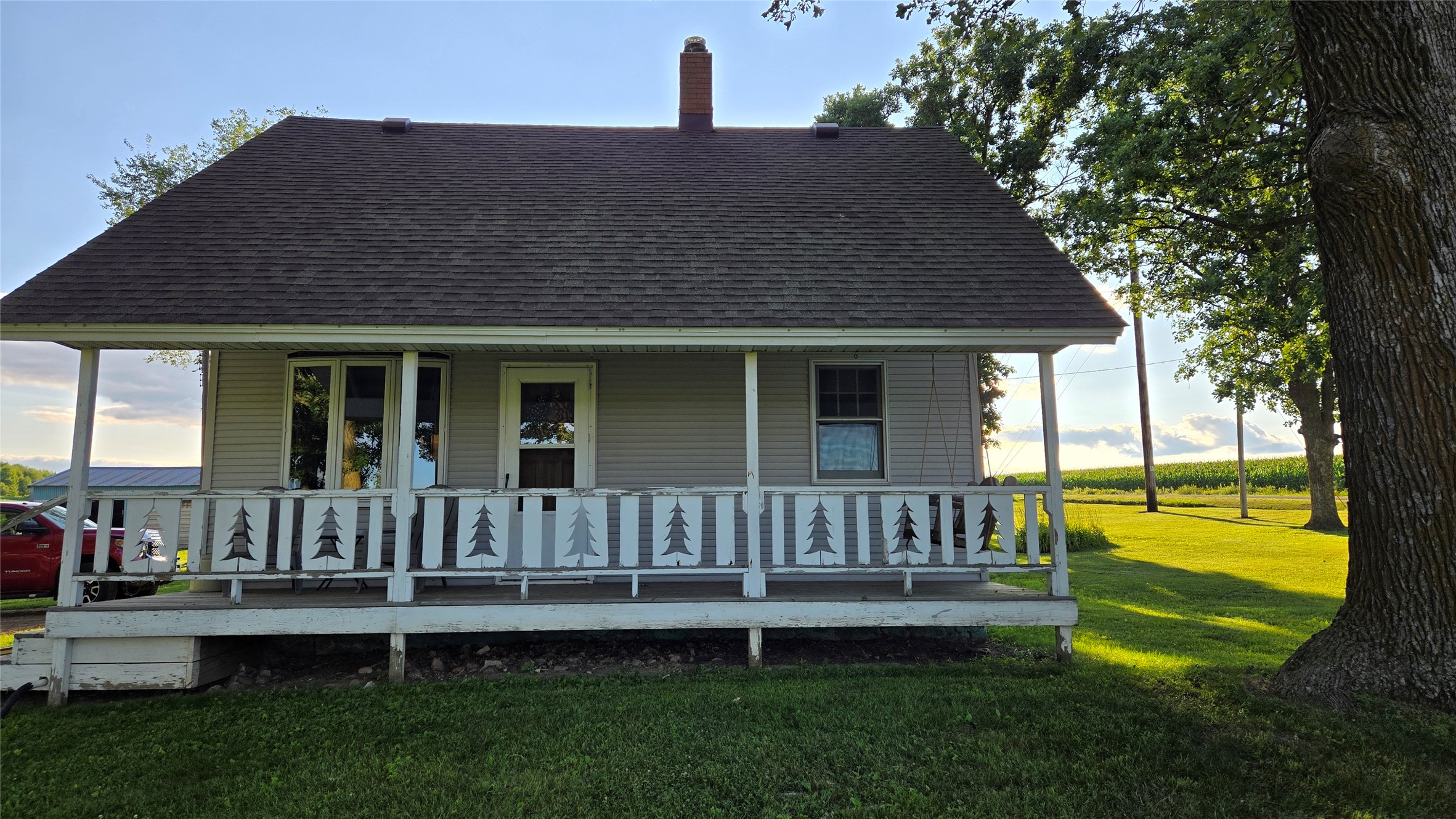23484 State Highway 40 Property Photo 2