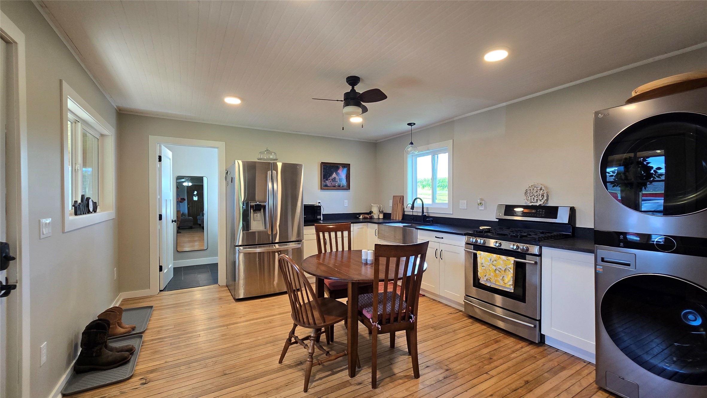 23484 State Highway 40 Property Photo 3
