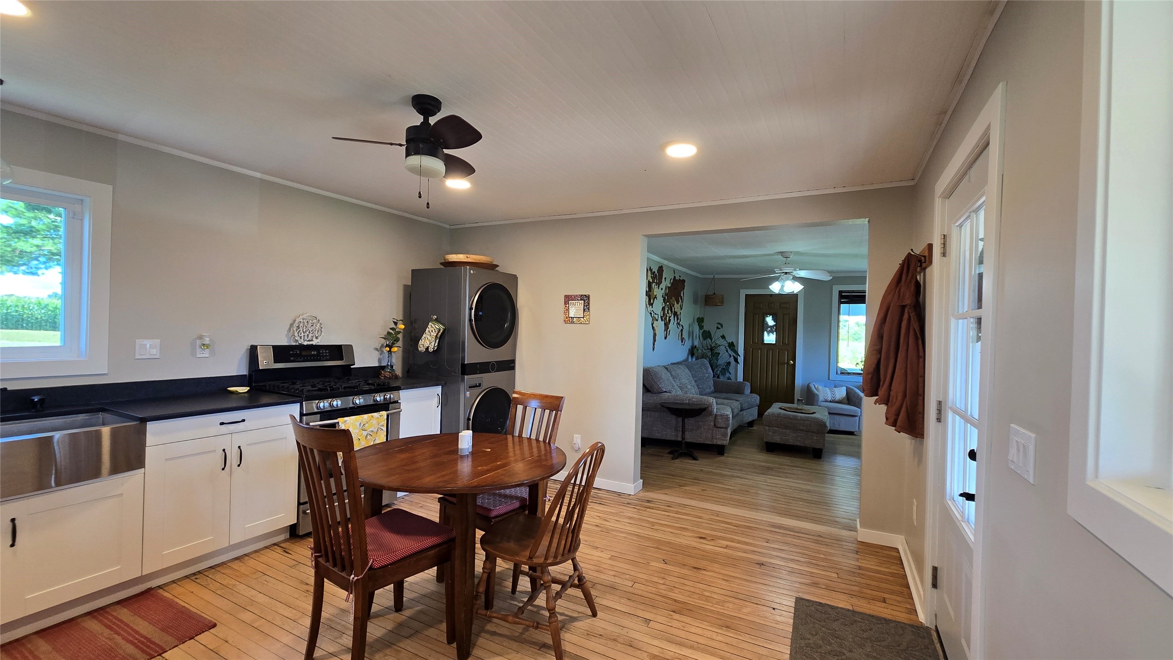 23484 State Highway 40 Property Photo 4