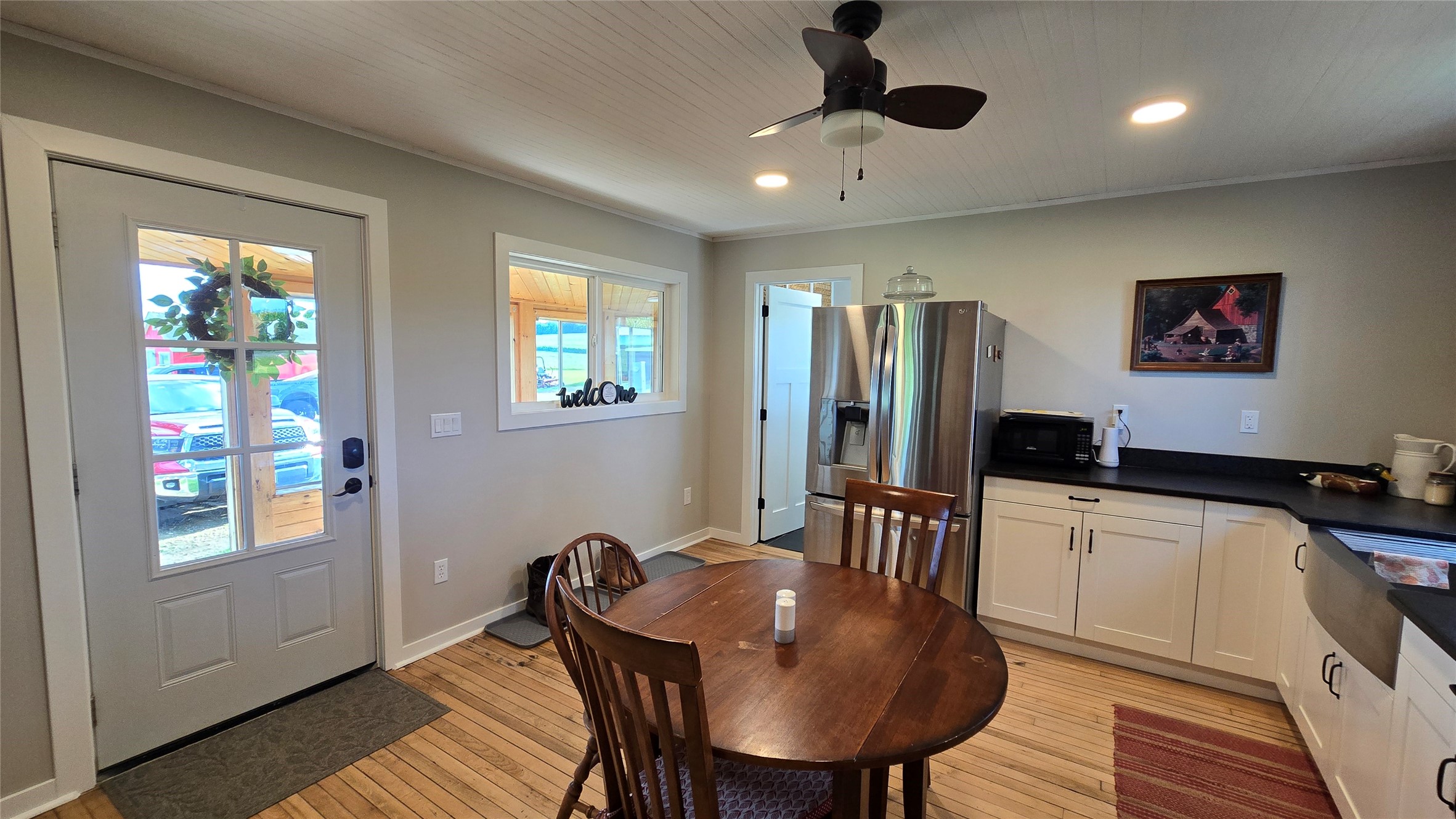 23484 State Highway 40 Property Photo 5