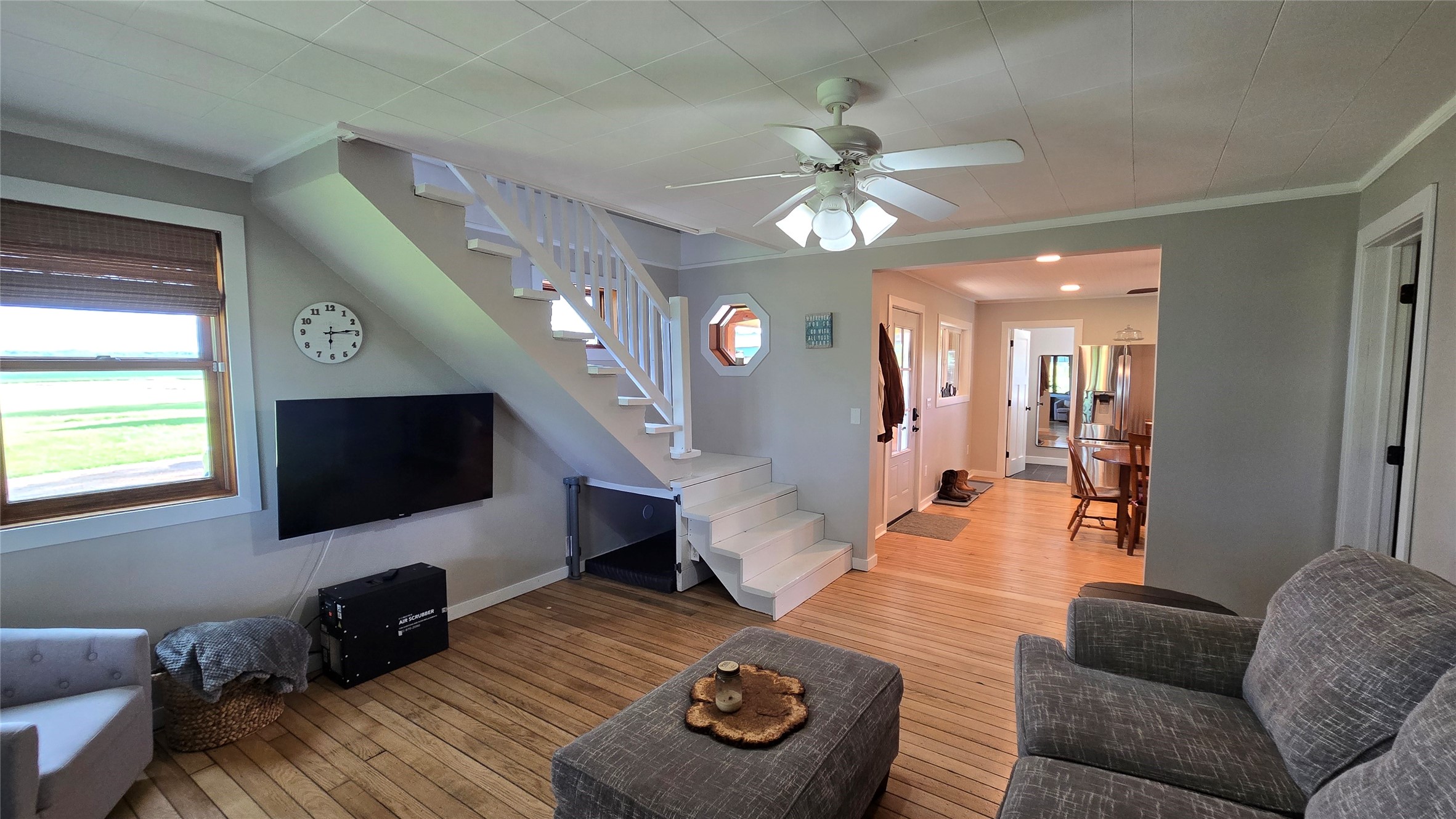 23484 State Highway 40 Property Photo 6