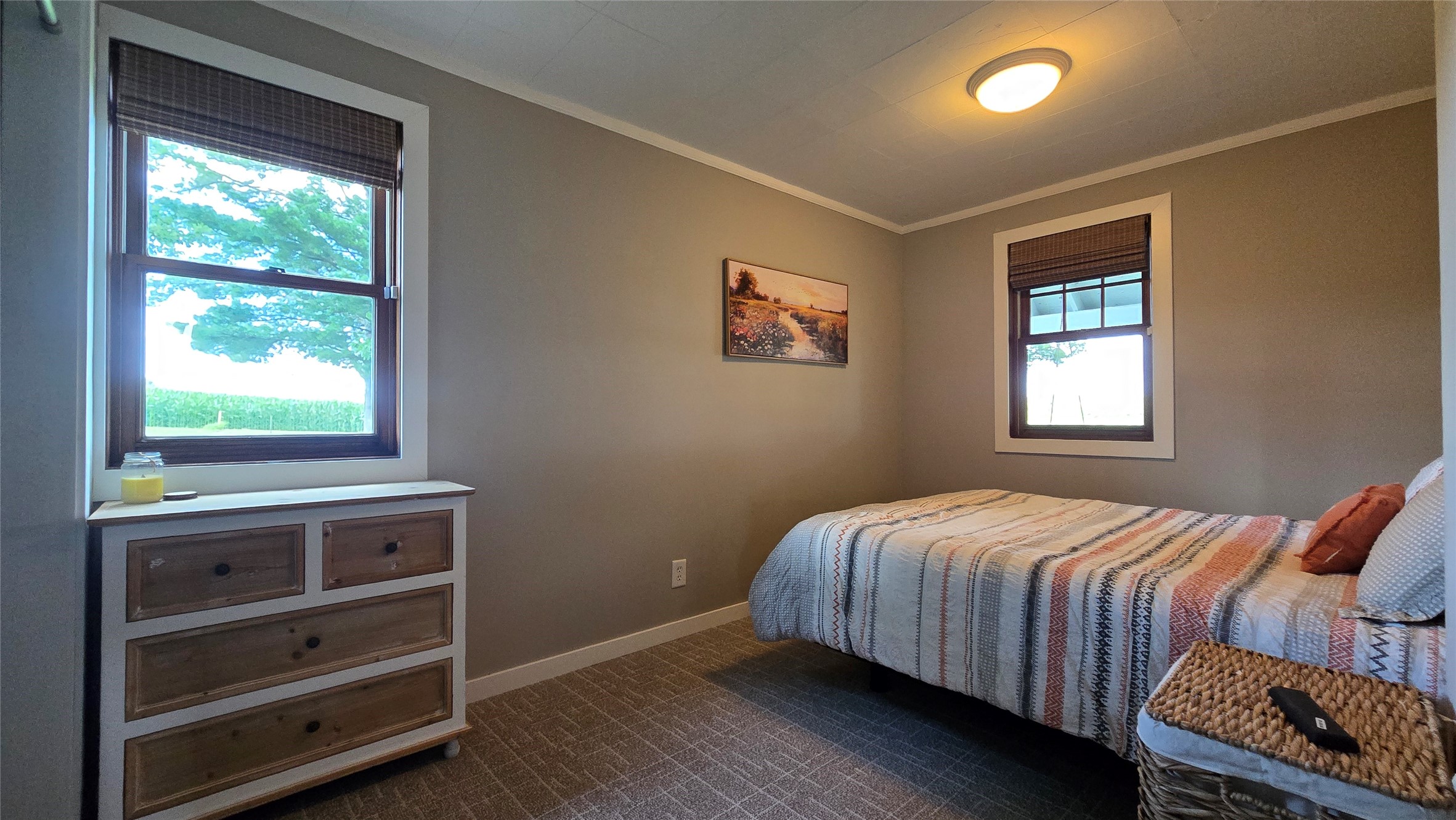 23484 State Highway 40 Property Photo 8