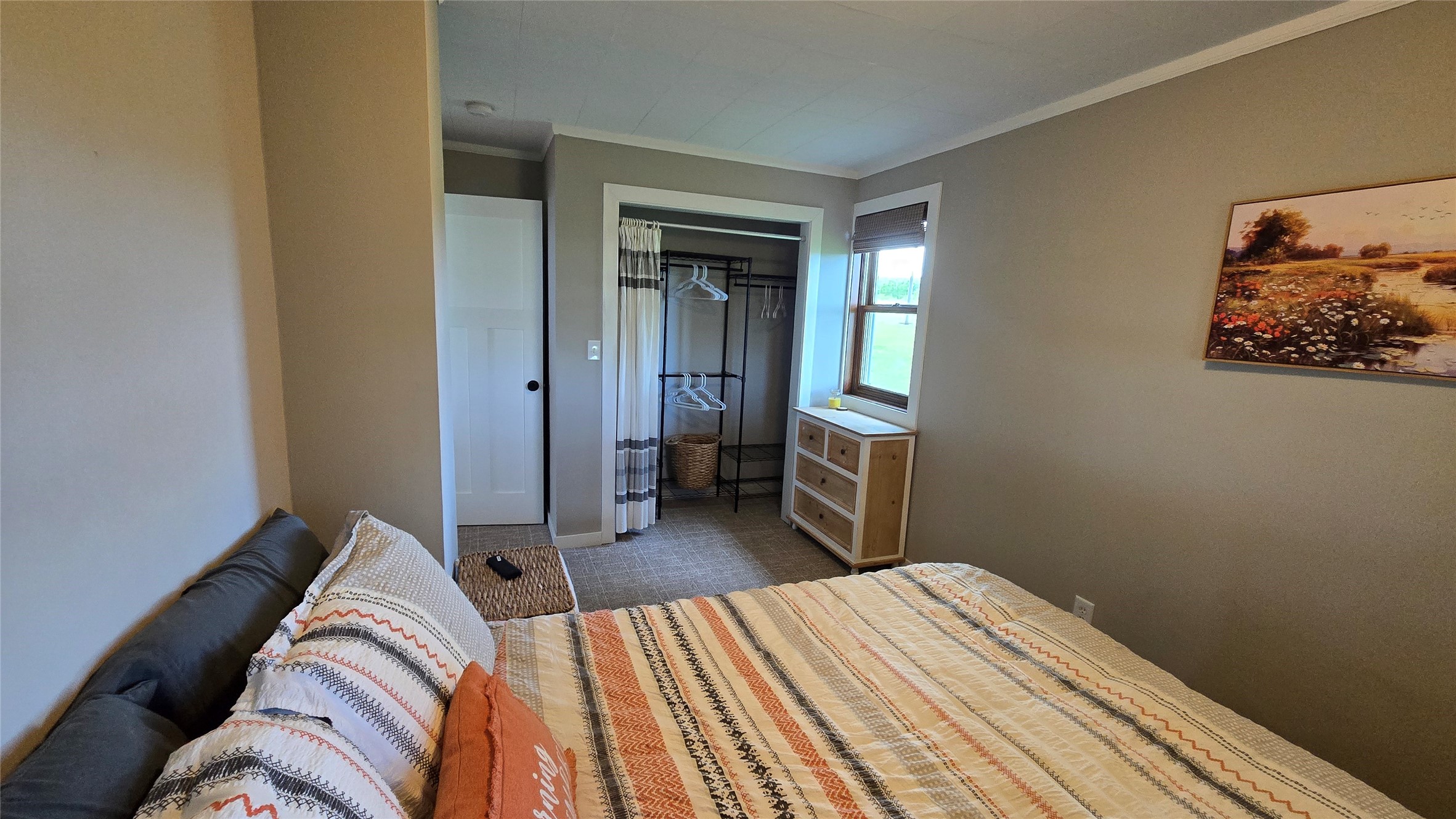 23484 State Highway 40 Property Photo 9