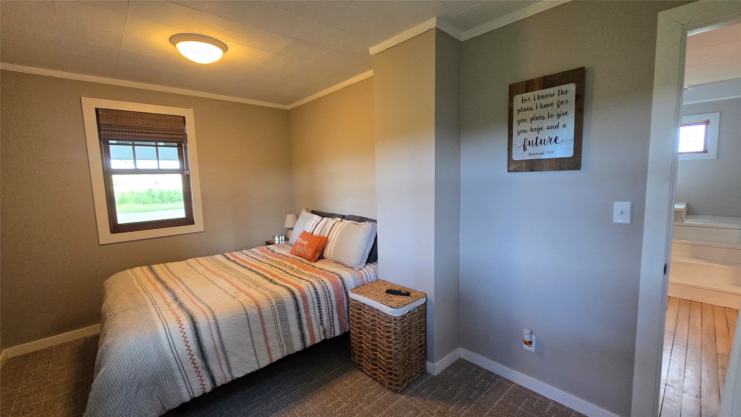 23484 State Highway 40 Property Photo 10
