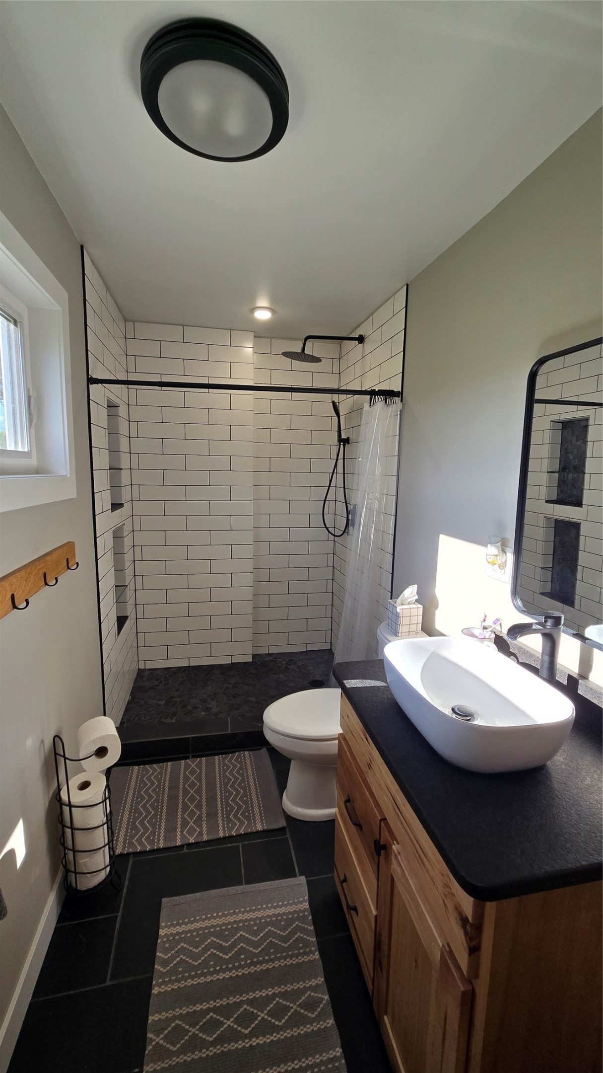 23484 State Highway 40 Property Photo 11