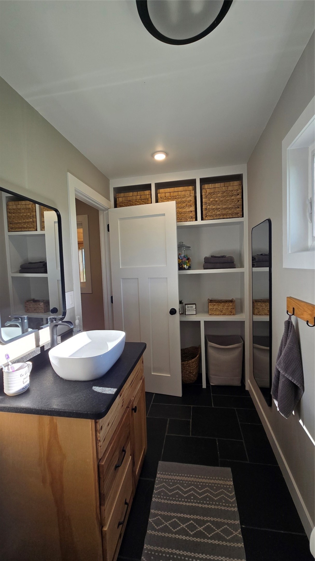 23484 State Highway 40 Property Photo 12