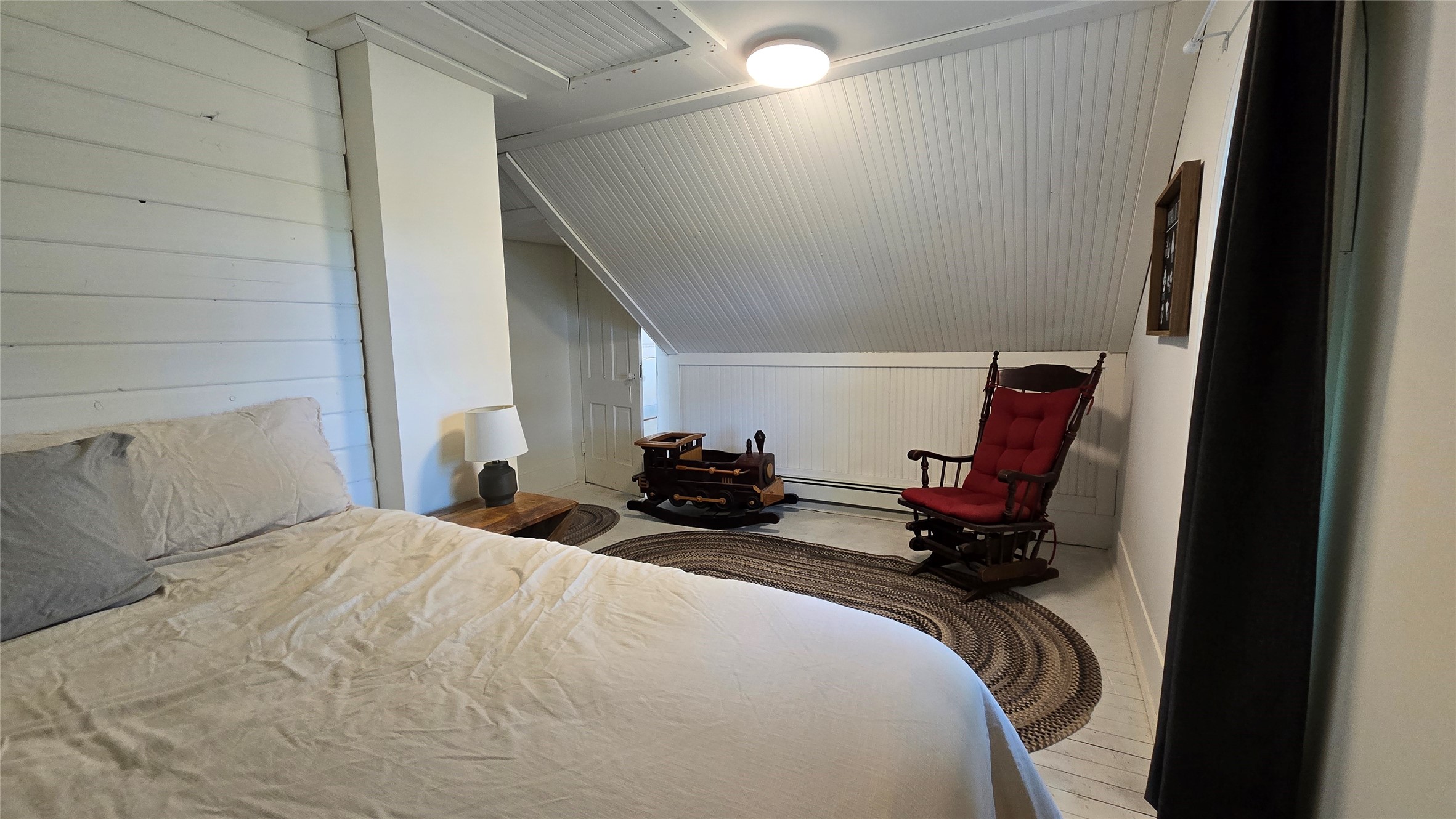 23484 State Highway 40 Property Photo 14