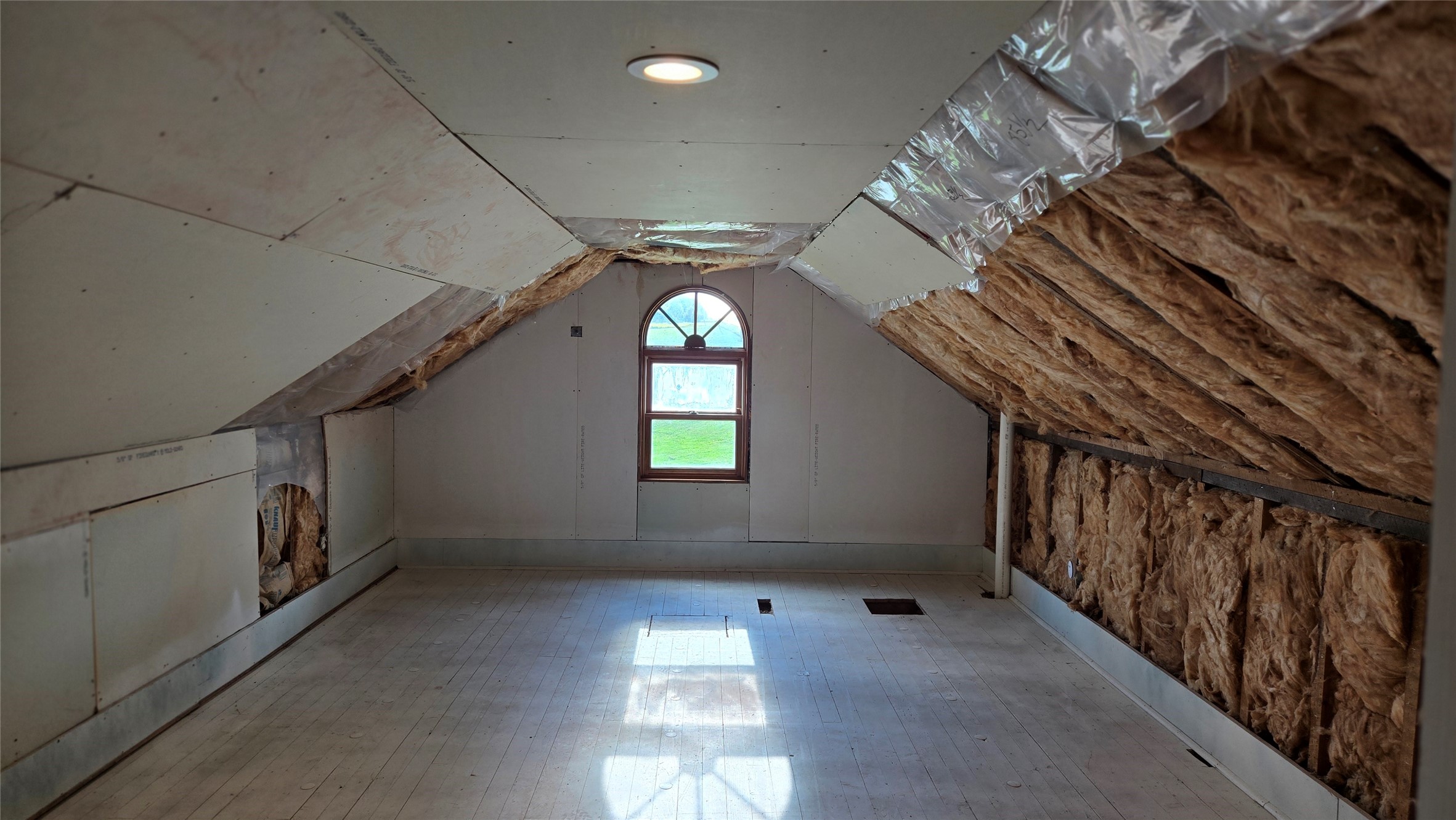 23484 State Highway 40 Property Photo 15