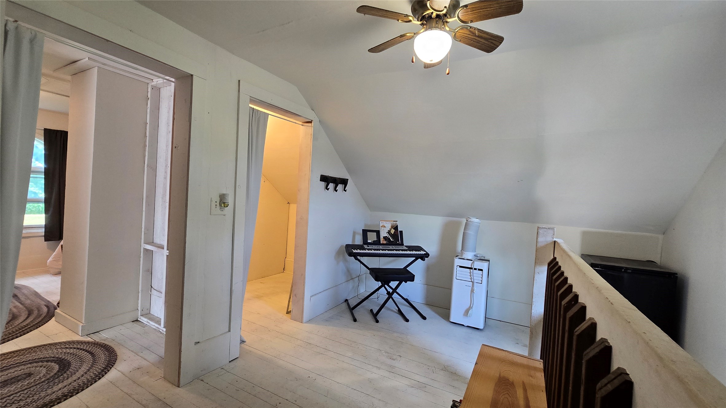 23484 State Highway 40 Property Photo 18