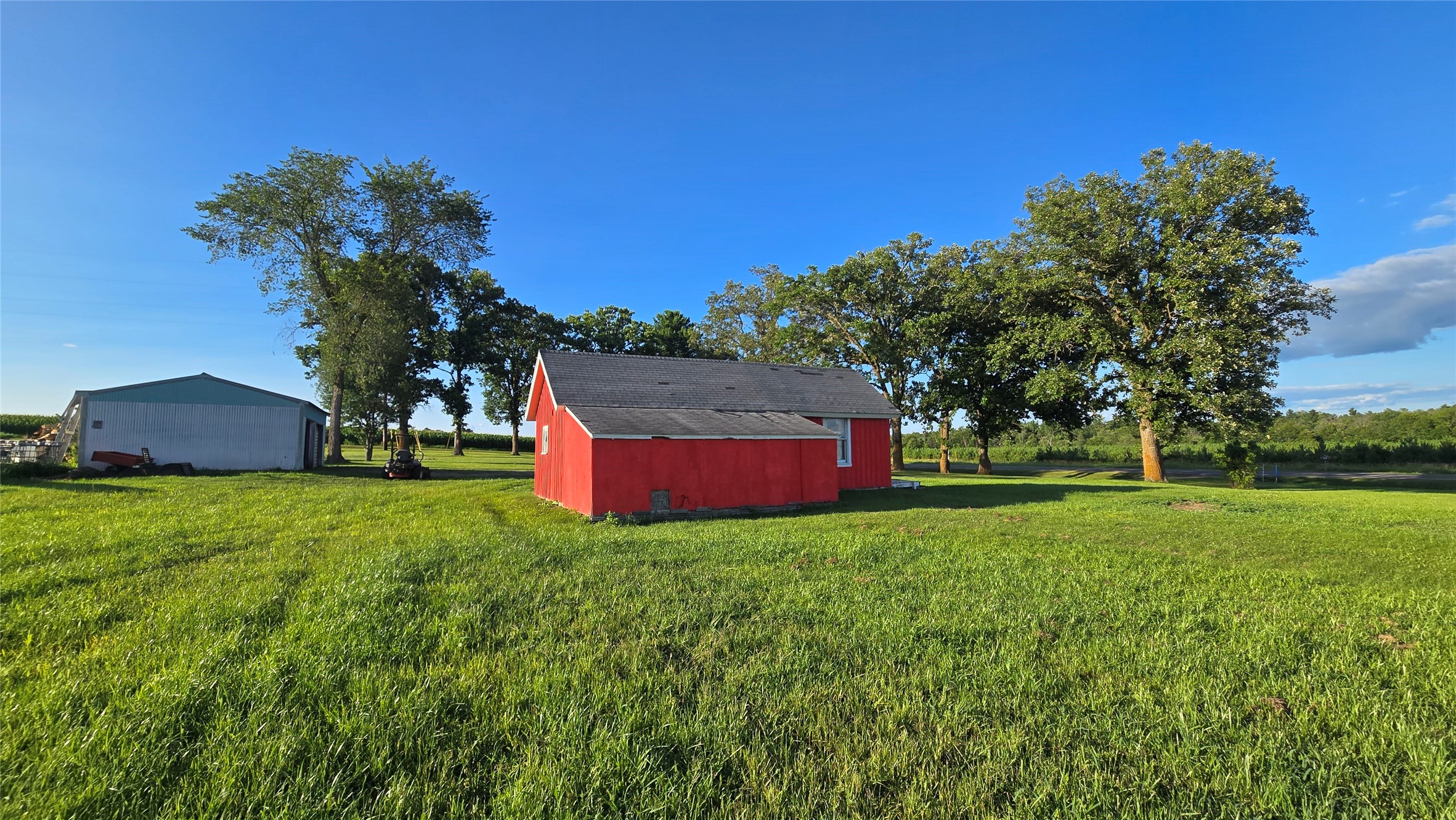 23484 State Highway 40 Property Photo 20