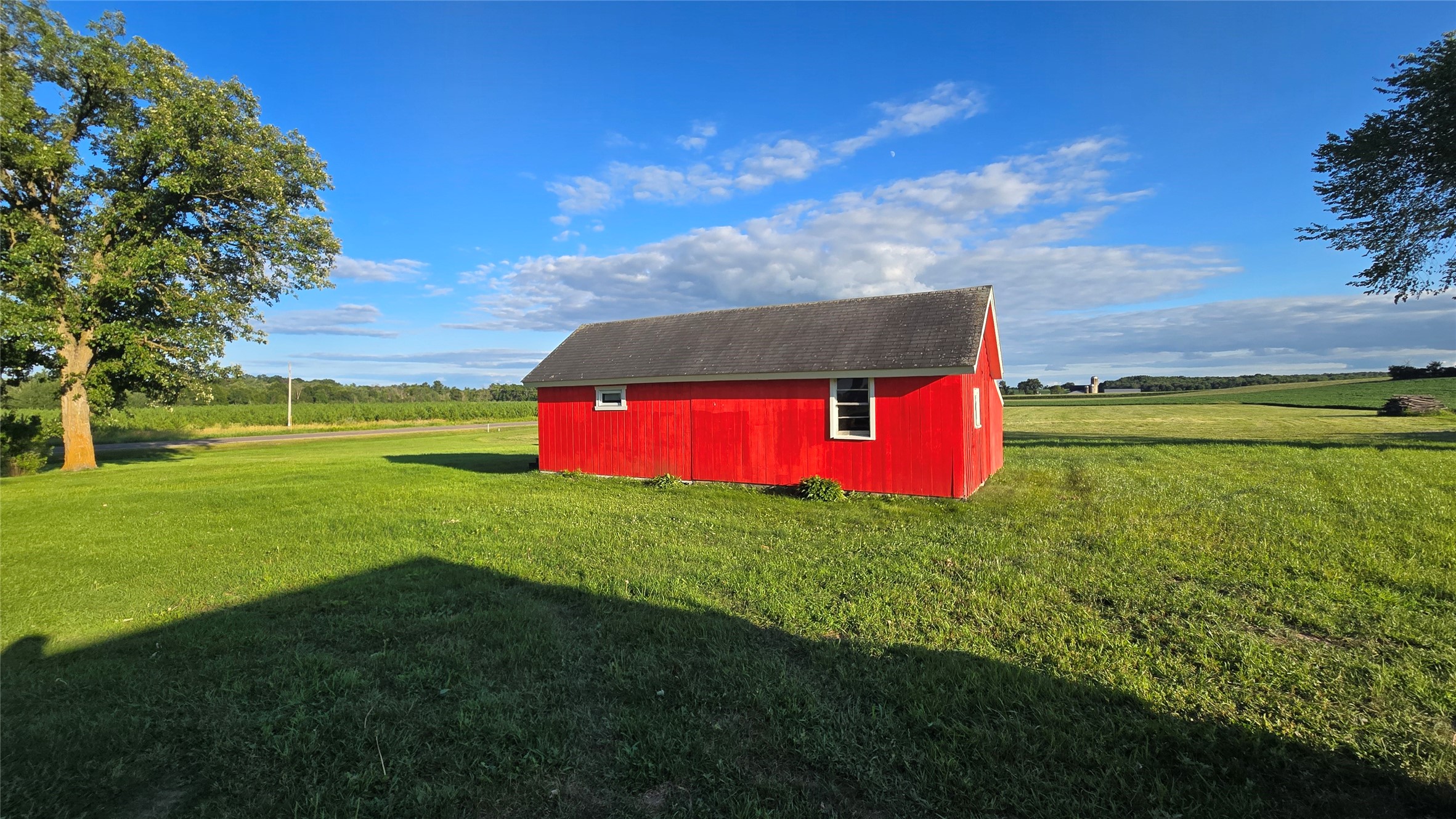 23484 State Highway 40 Property Photo 21