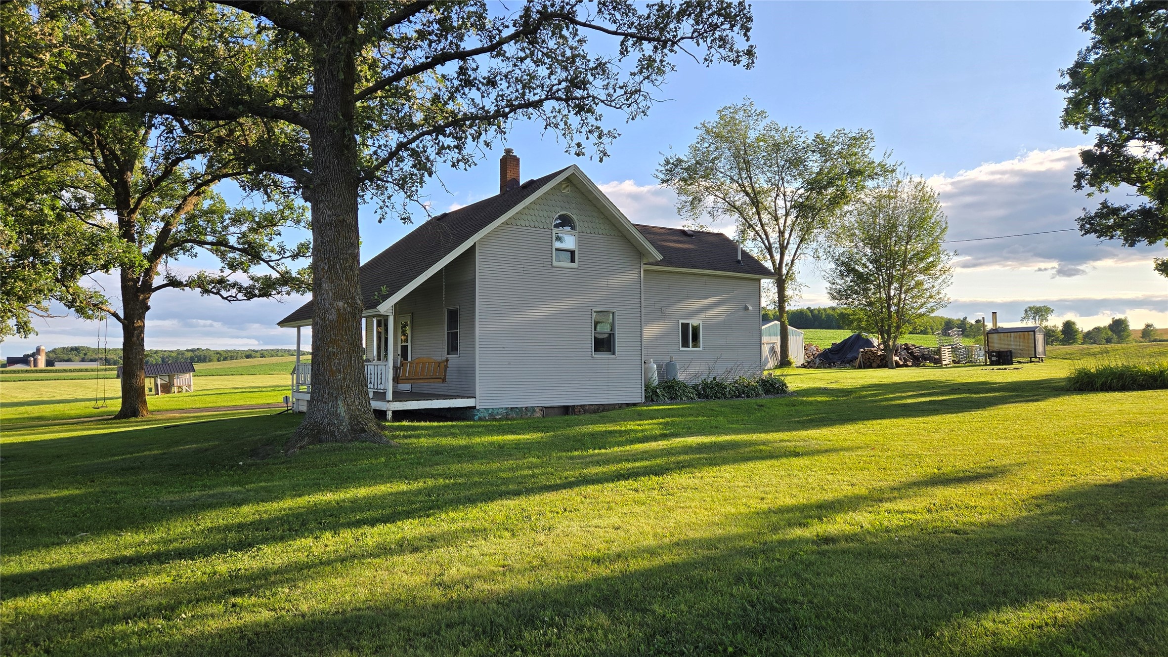 23484 State Highway 40 Property Photo 22