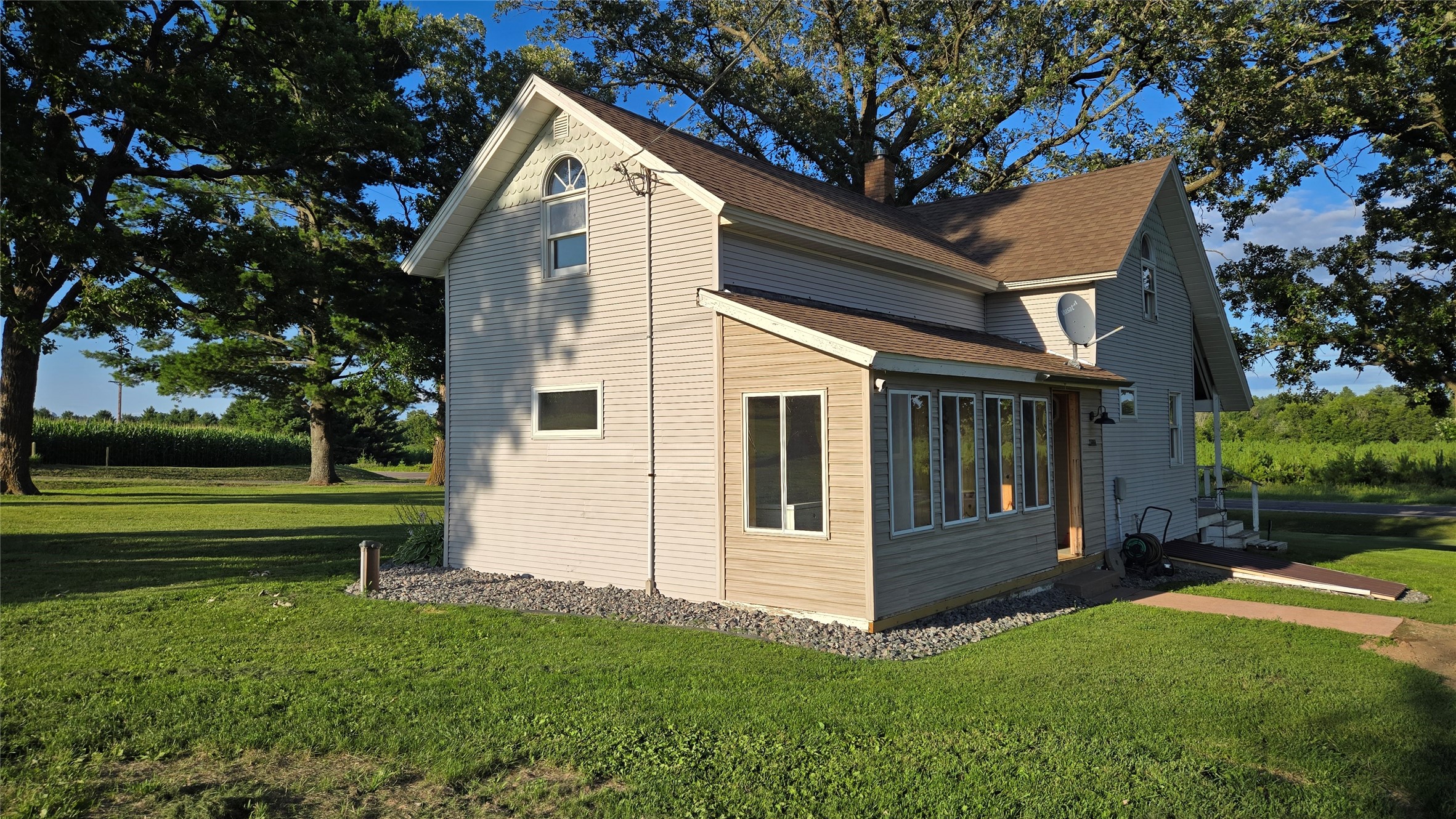23484 State Highway 40 Property Photo 23
