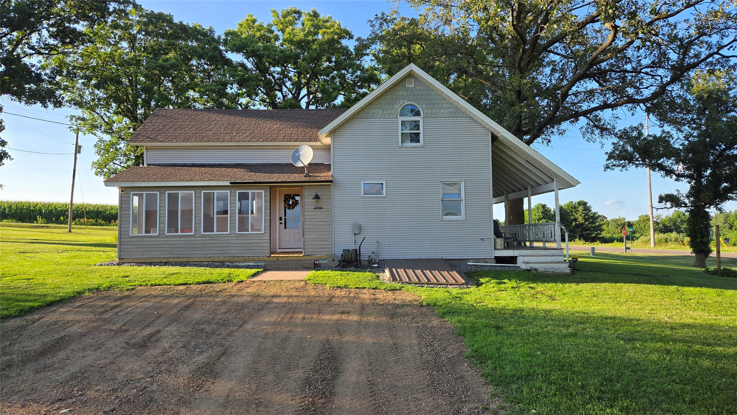 23484 State Highway 40 Property Photo 26