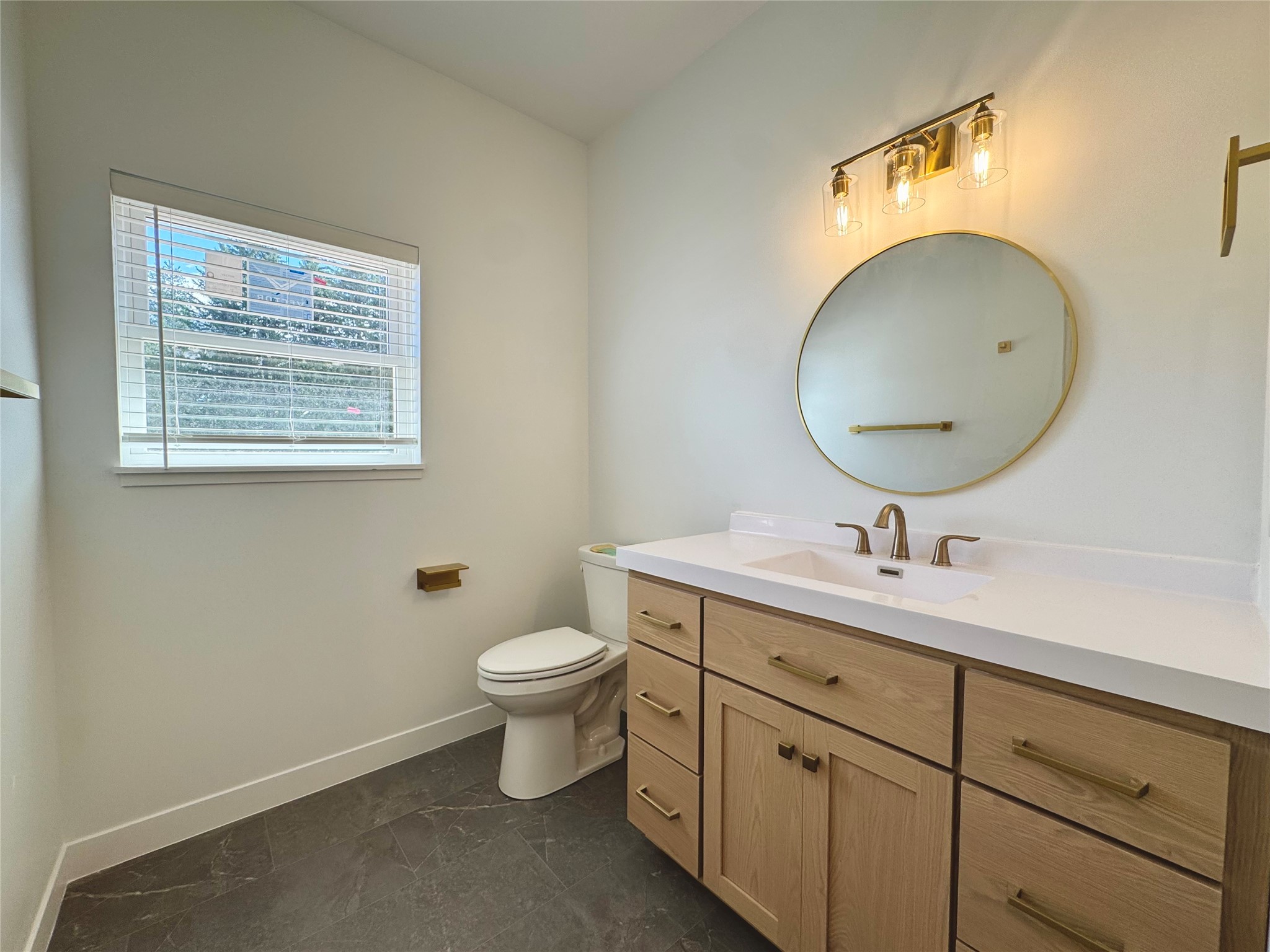 1714 Whitetail Way Property Photo 4