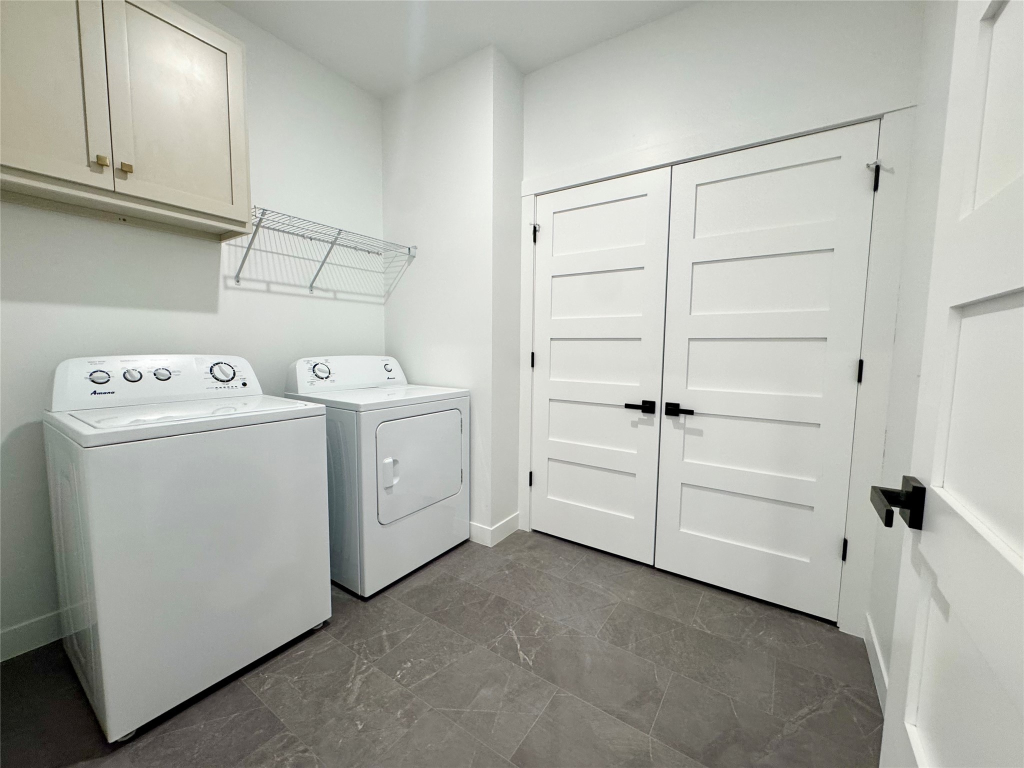 1714 Whitetail Way Property Photo 8