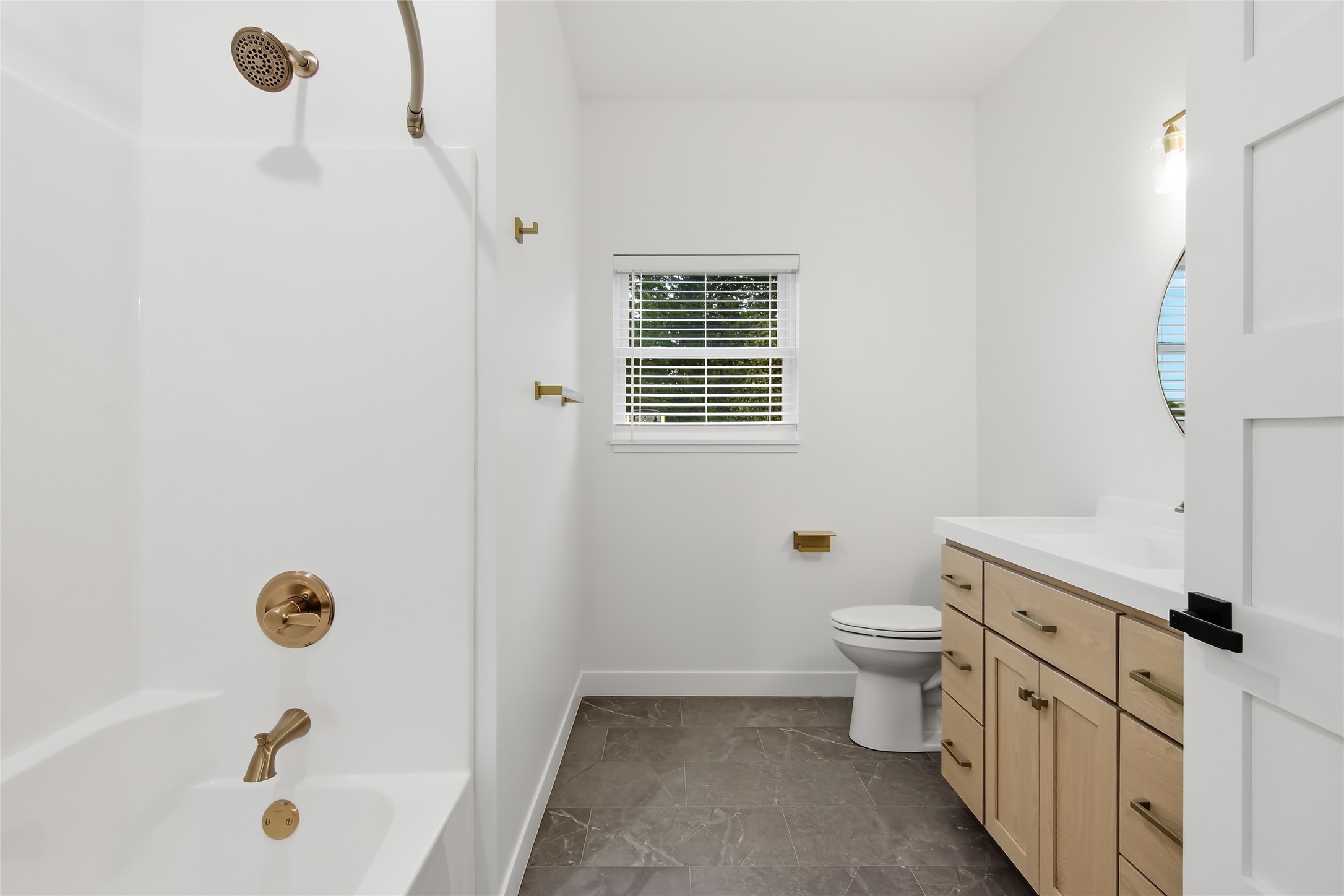 1714 Whitetail Way Property Photo 10