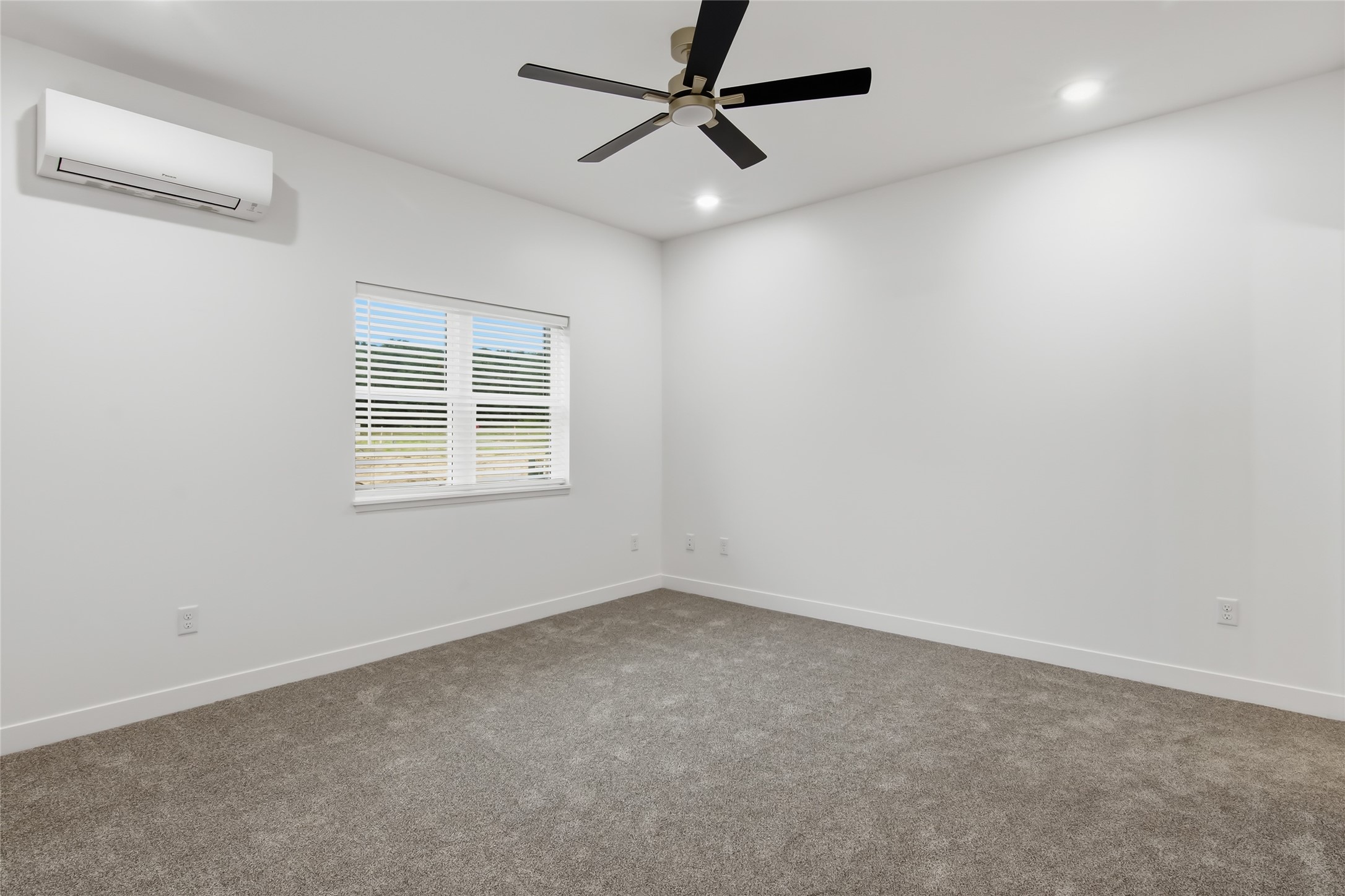 1714 Whitetail Way Property Photo 11