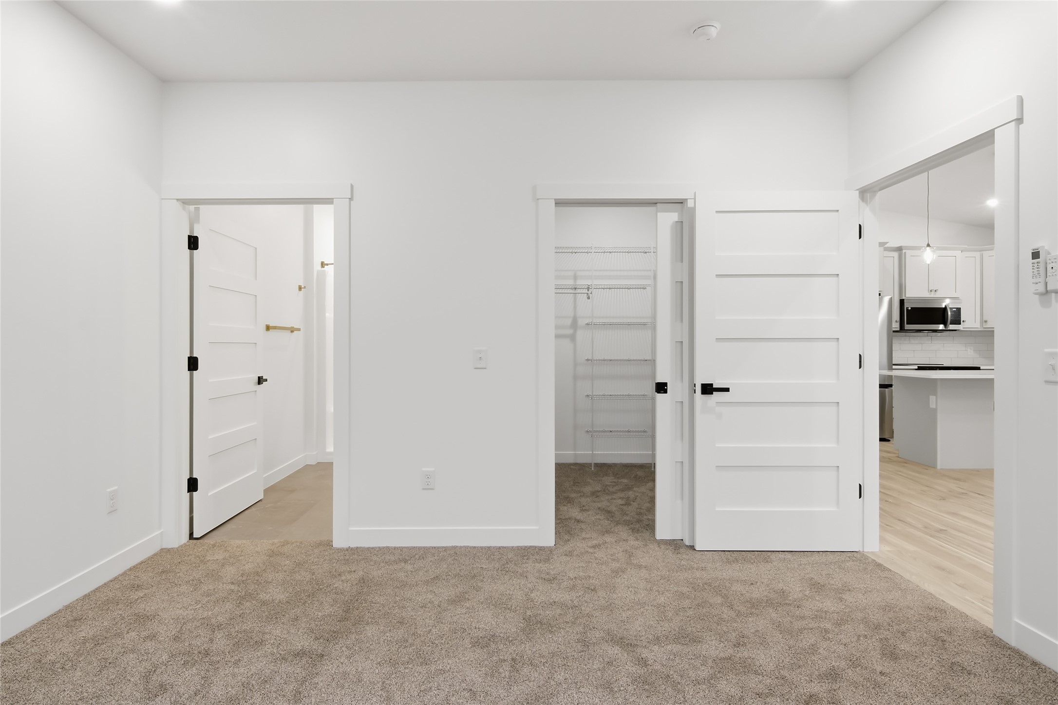 1714 Whitetail Way Property Photo 12