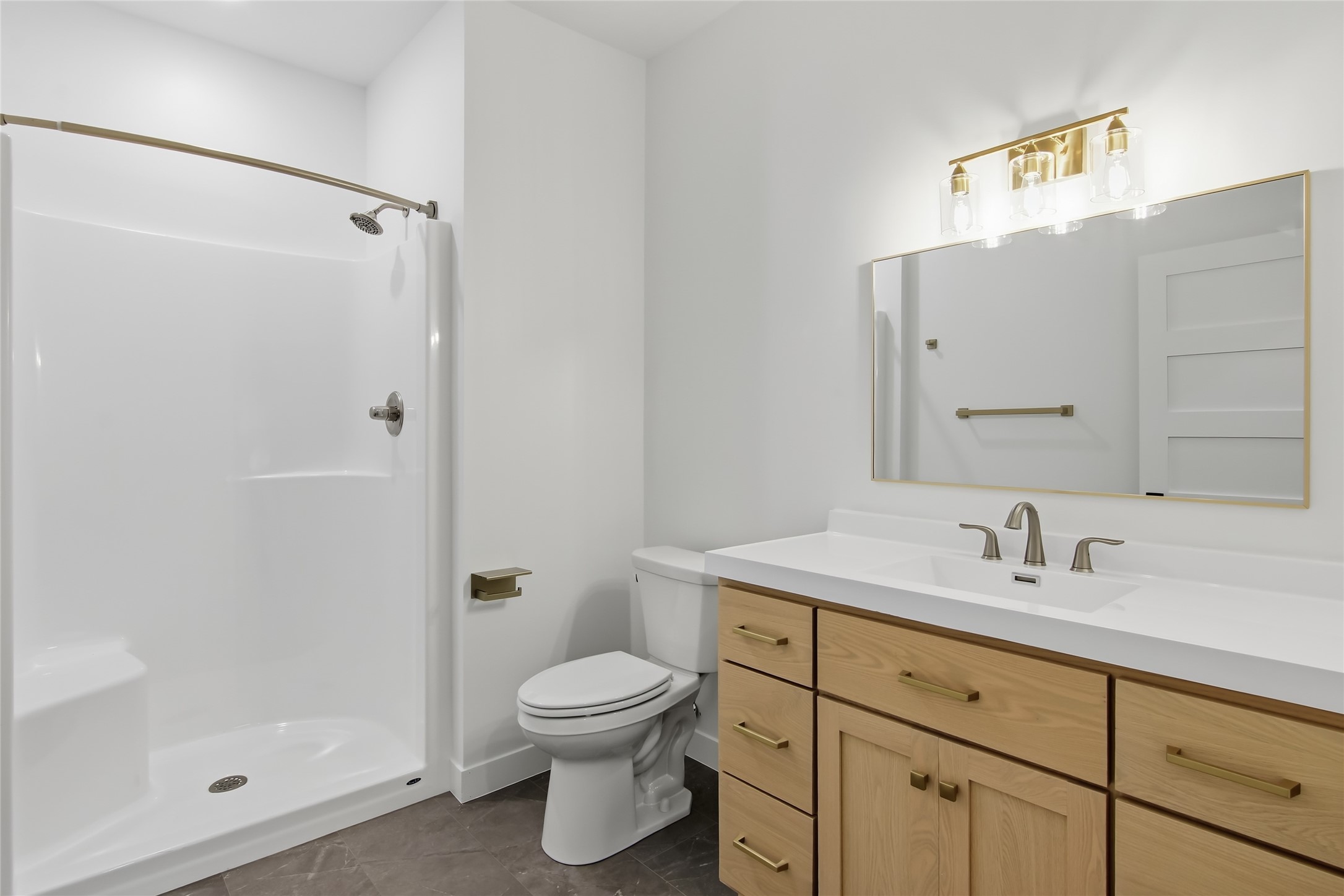 1714 Whitetail Way Property Photo 13
