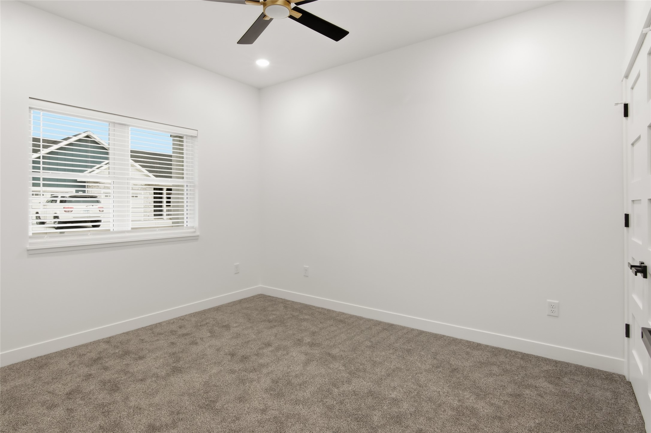 1714 Whitetail Way Property Photo 16