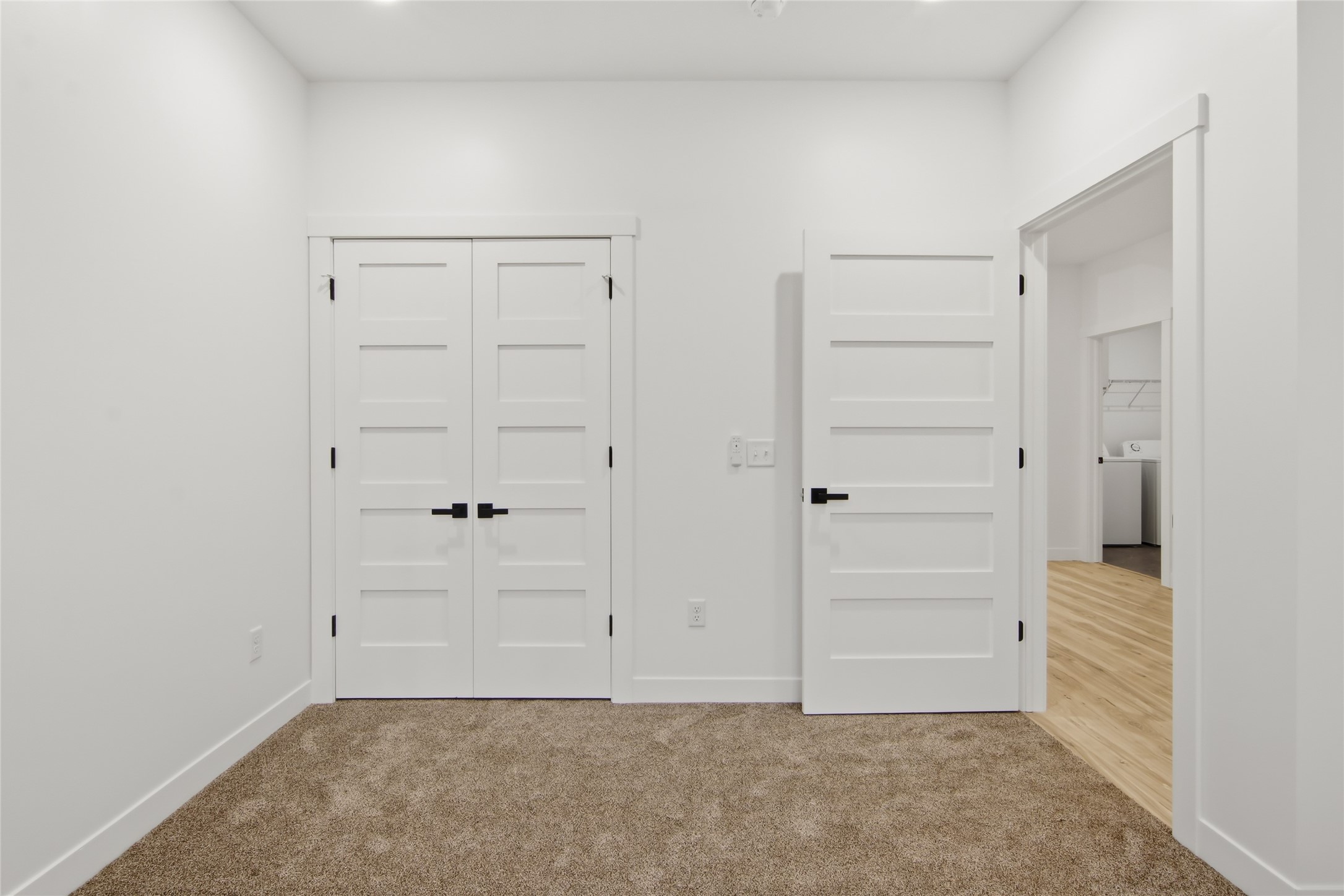 1714 Whitetail Way Property Photo 17