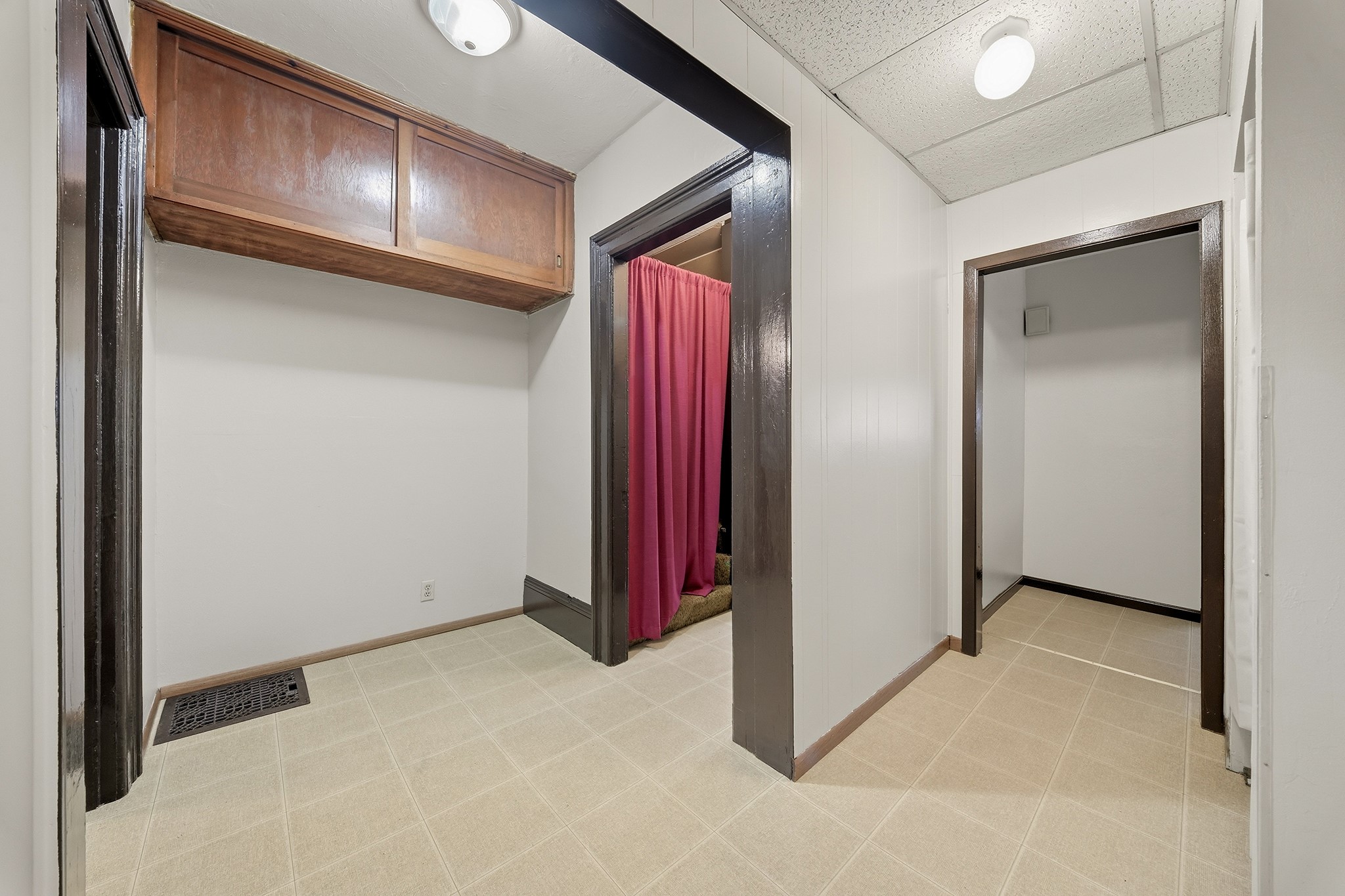 126 W Cedar Street 1-2 Property Photo 15